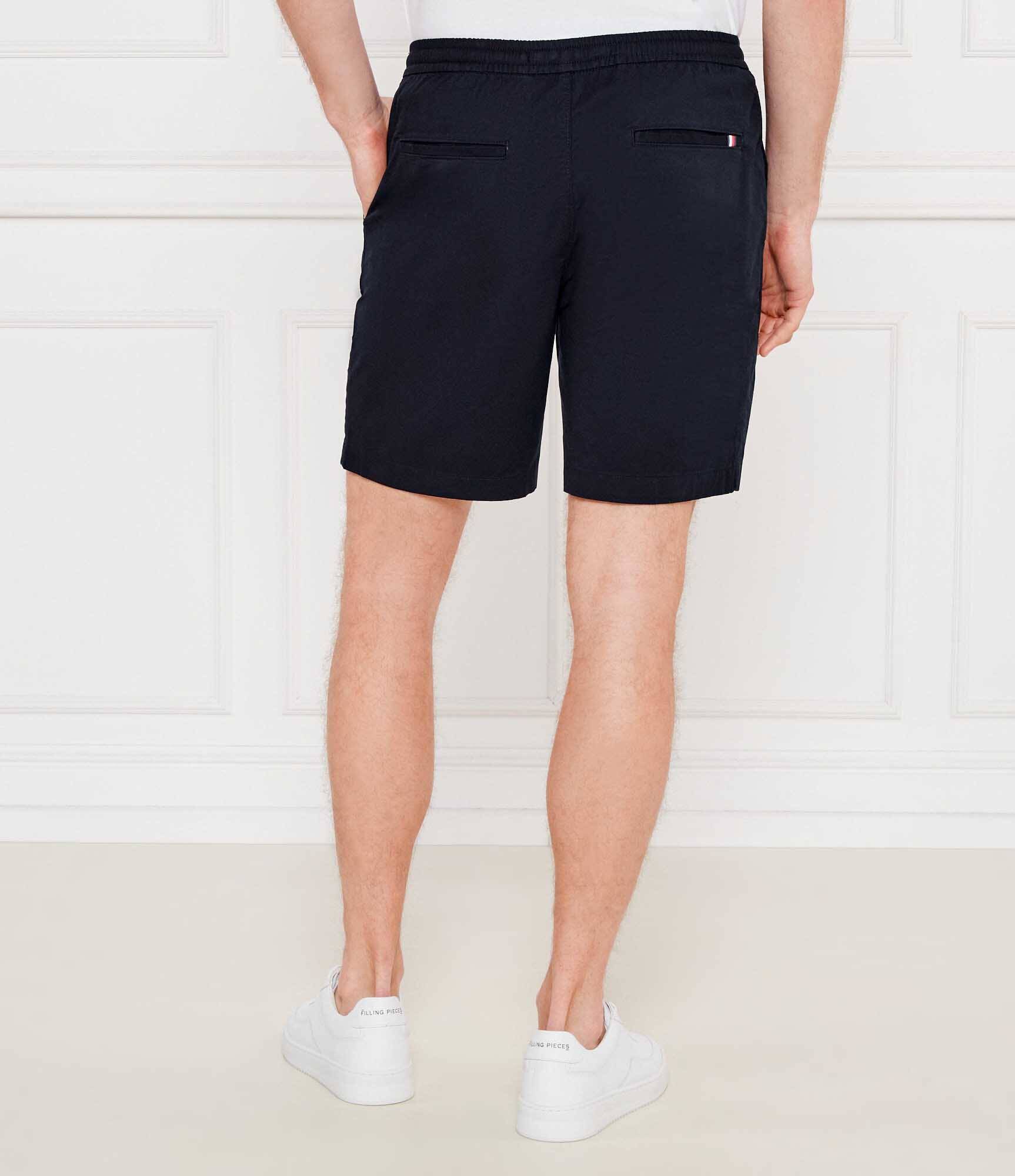 Tommy Hilfiger Pantaloni scurți chino | regular fit