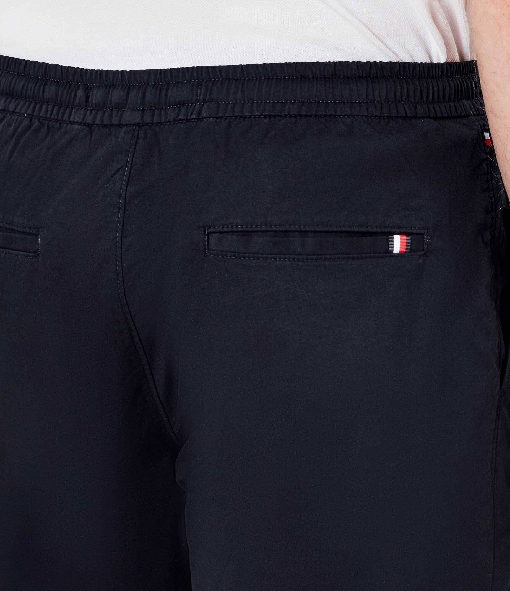 Tommy Hilfiger Pantaloni scurți chino | regular fit