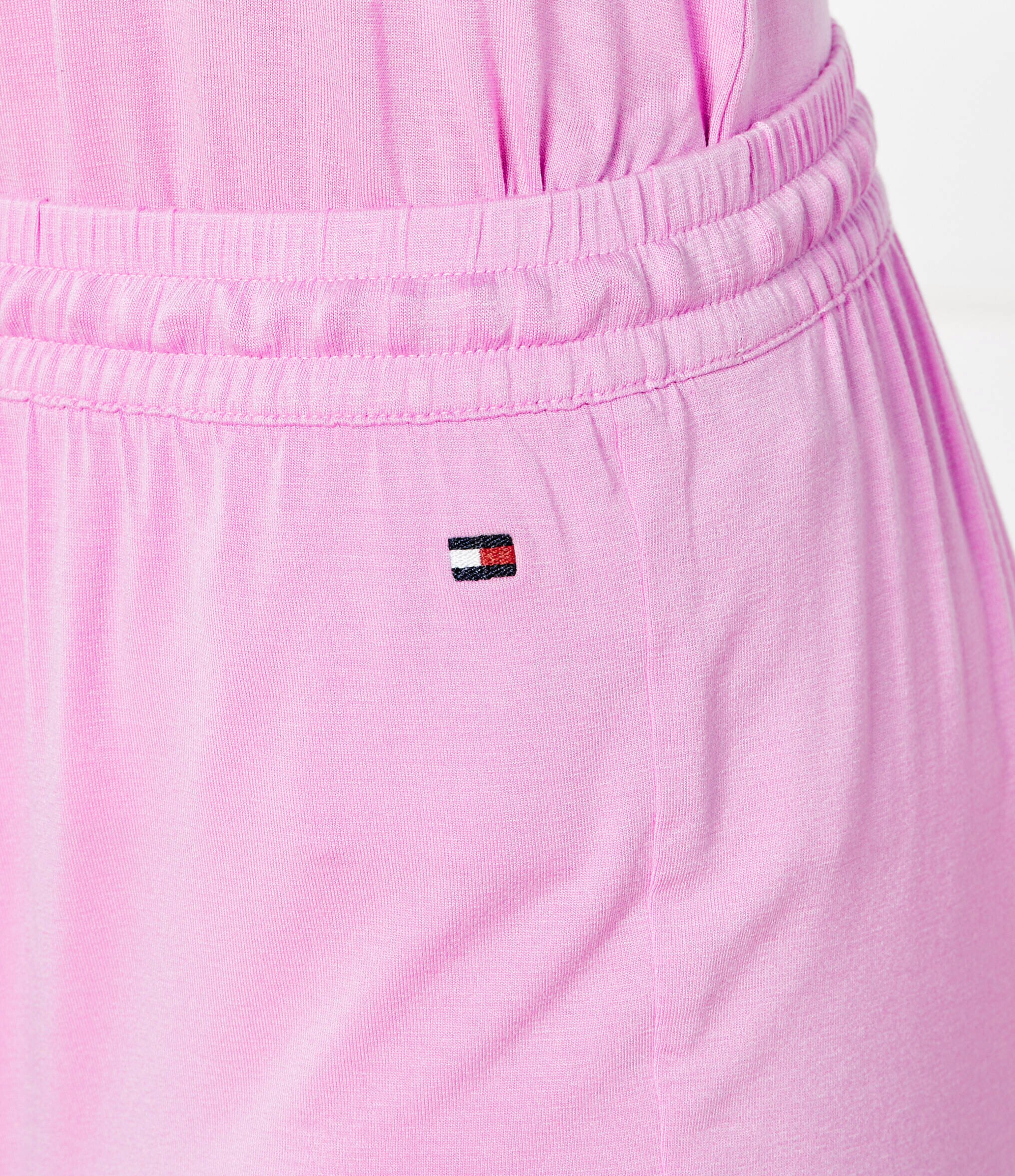 Tommy Hilfiger Pantaloni scurți de pijama | Relaxed fit