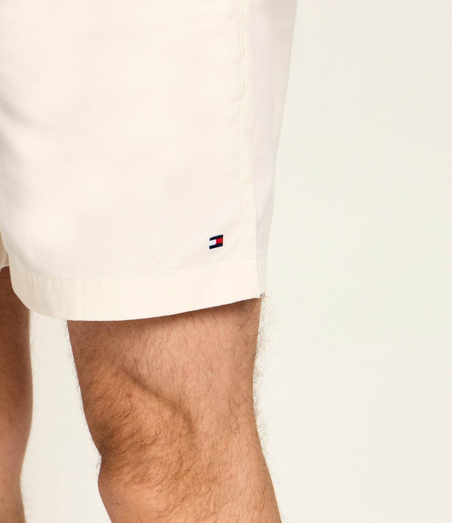 Tommy Hilfiger Pantaloni scurți DOVER | regular fit