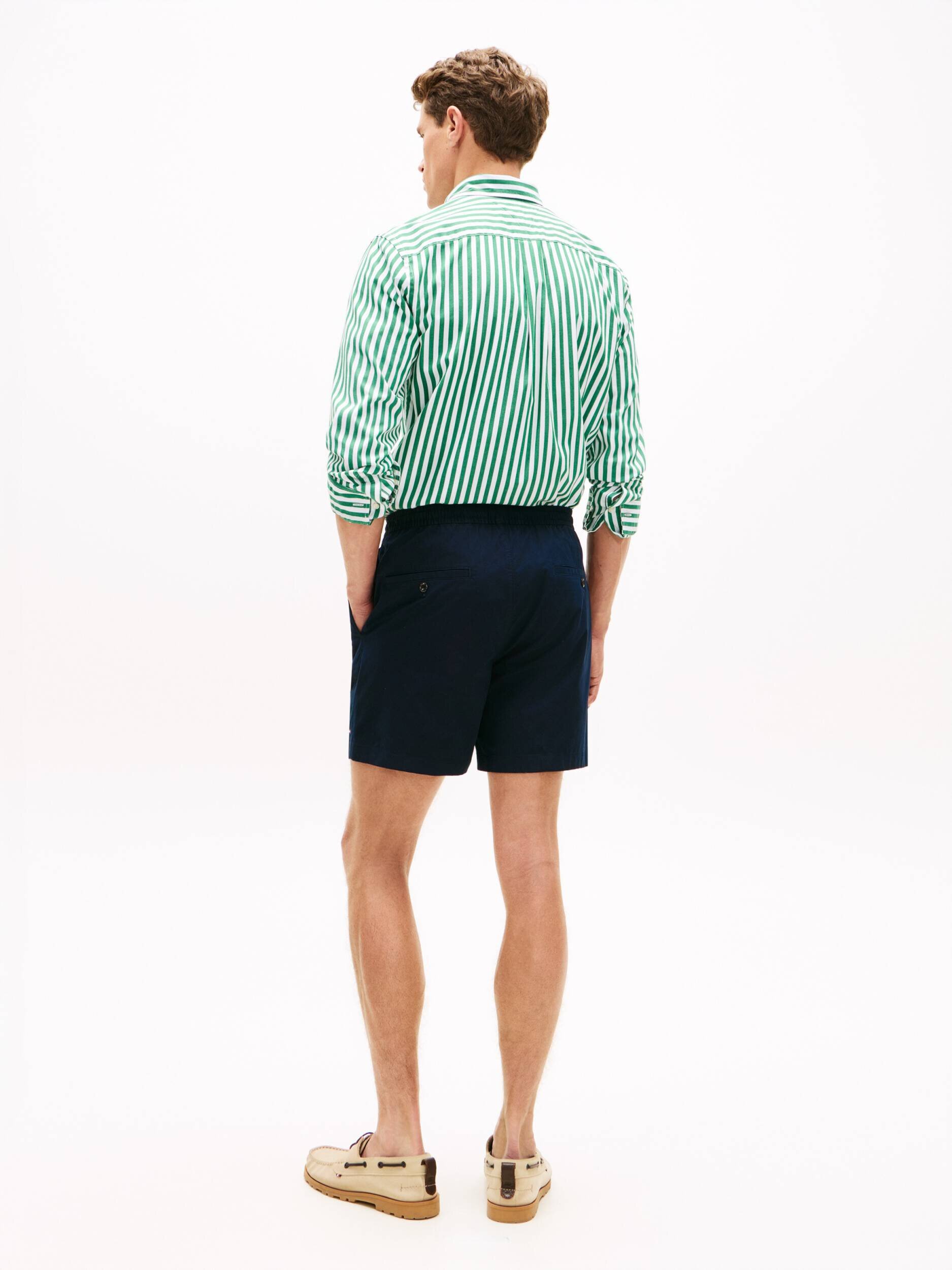 Tommy Hilfiger Pantaloni scurți DOVER | regular fit