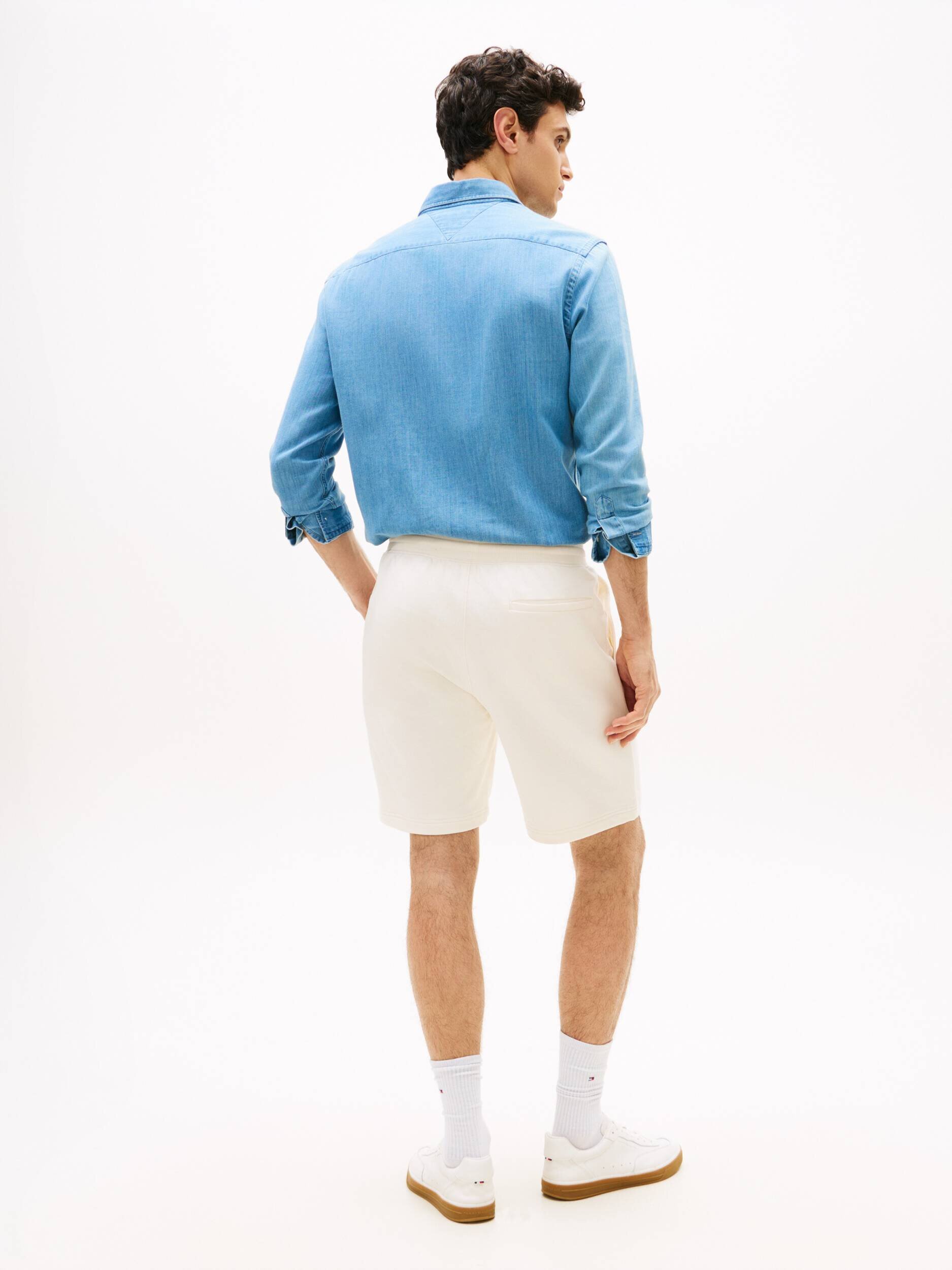 Tommy Hilfiger Pantaloni scurți Essential | regular fit
