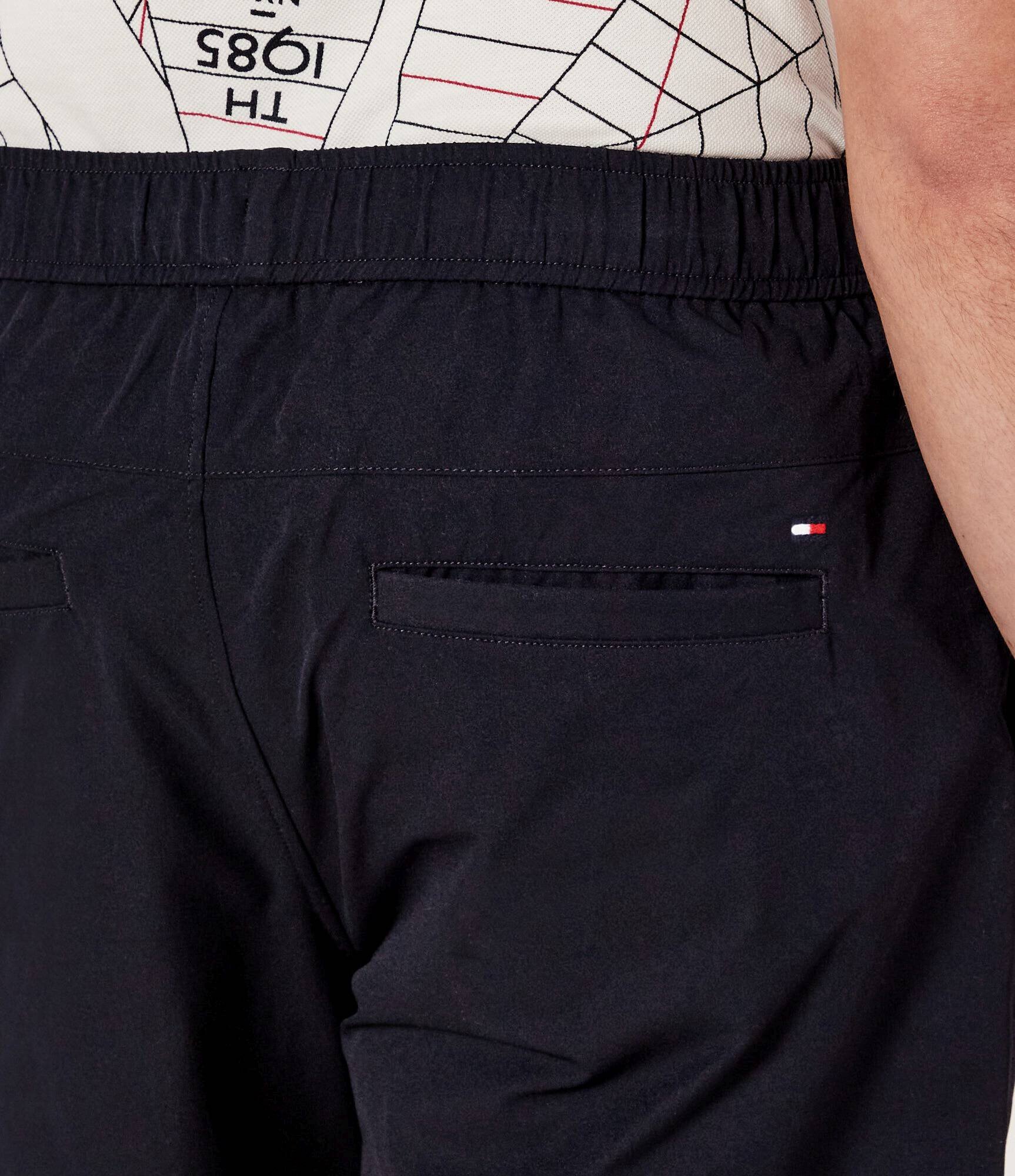 Tommy Hilfiger Pantaloni scurți HARLEM | Relaxed fit