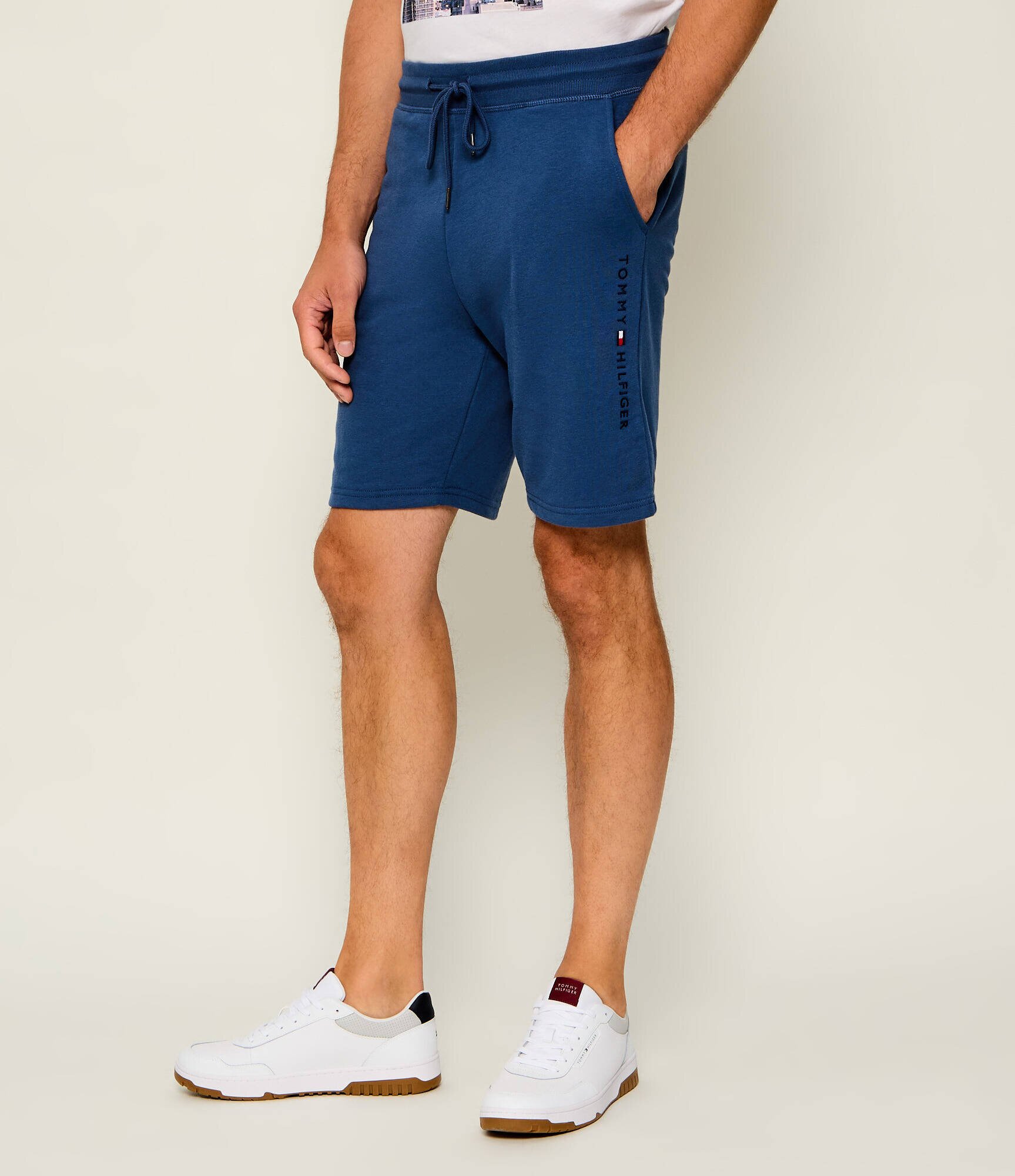 Tommy Hilfiger Pantaloni scurți | regular fit