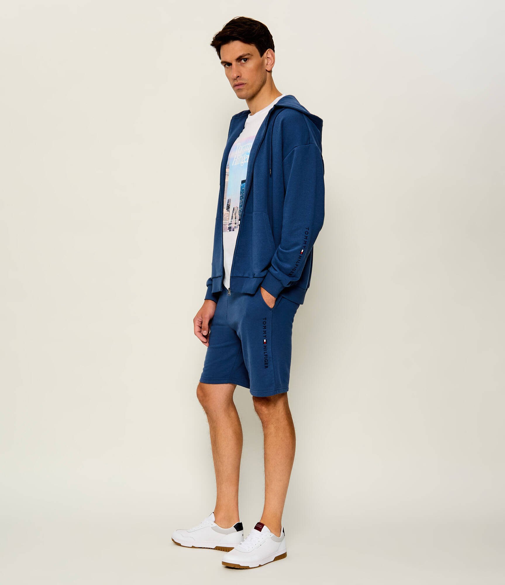 Tommy Hilfiger Pantaloni scurți | regular fit