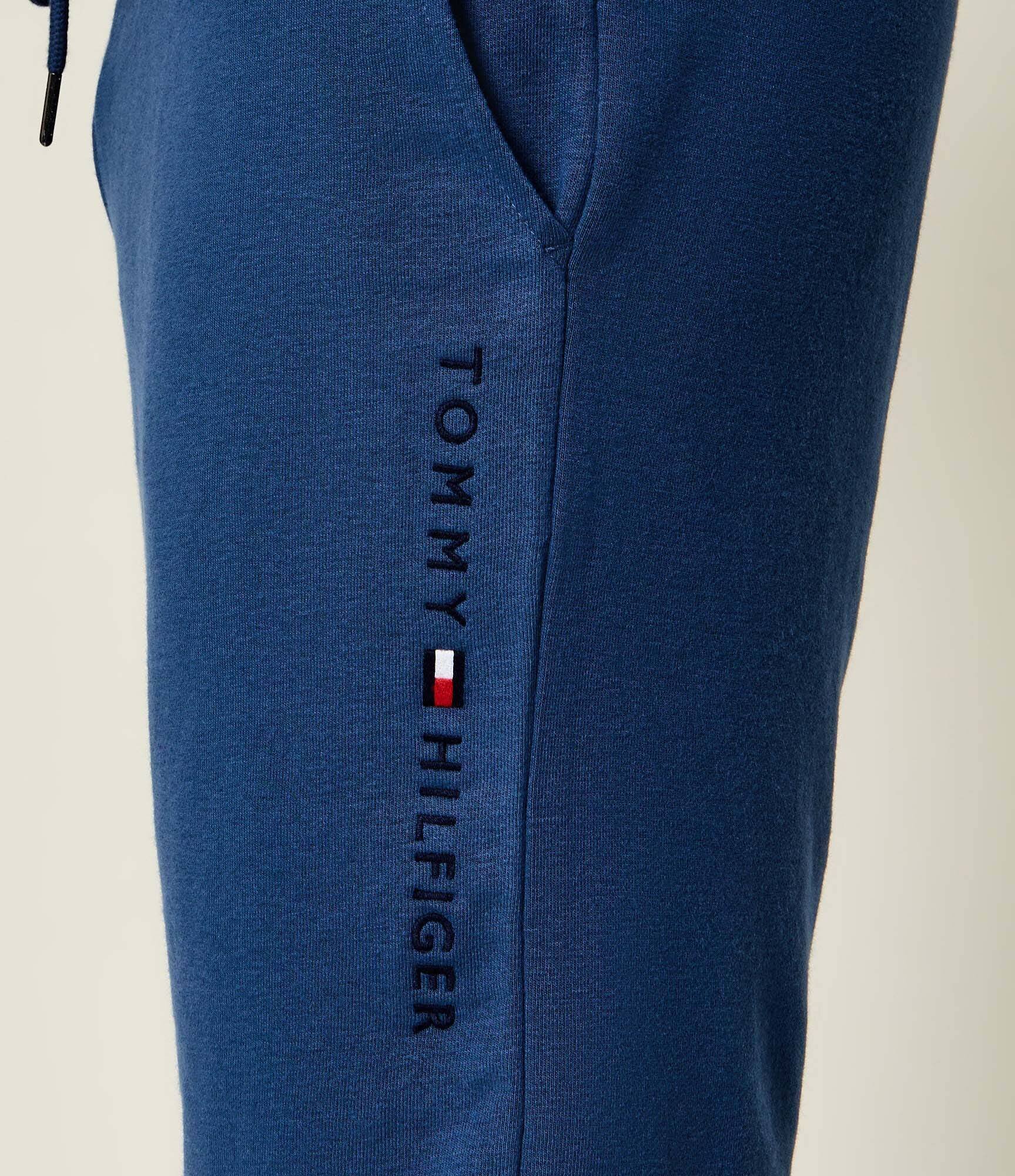 Tommy Hilfiger Pantaloni scurți | regular fit