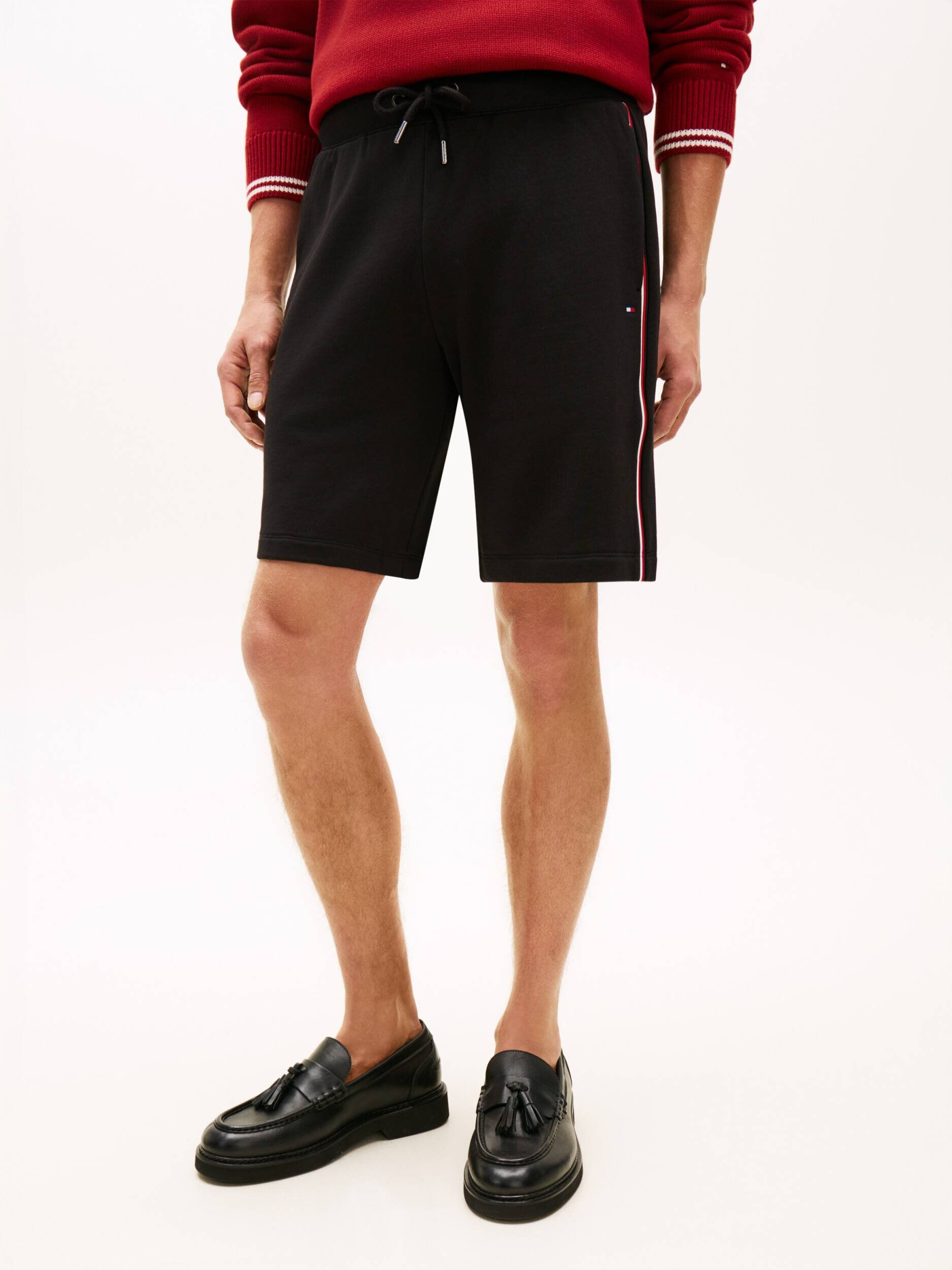 Tommy Hilfiger Pantaloni scurți | regular fit