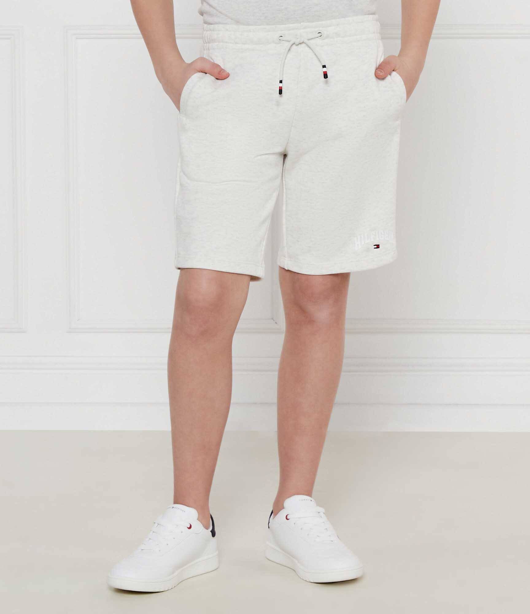 Tommy Hilfiger Pantaloni scurți | Regular Fit
