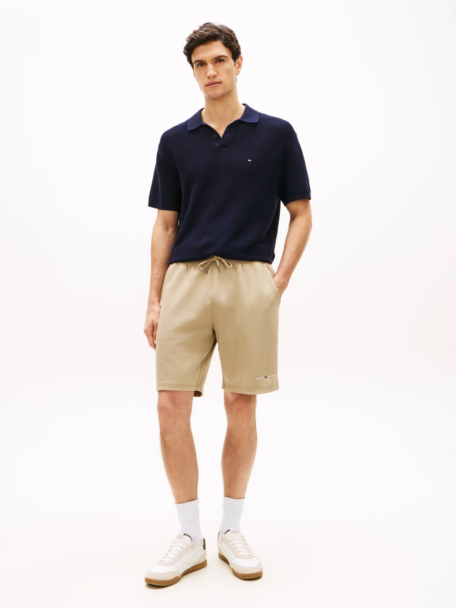 Tommy Hilfiger Pantaloni scurți | regular fit