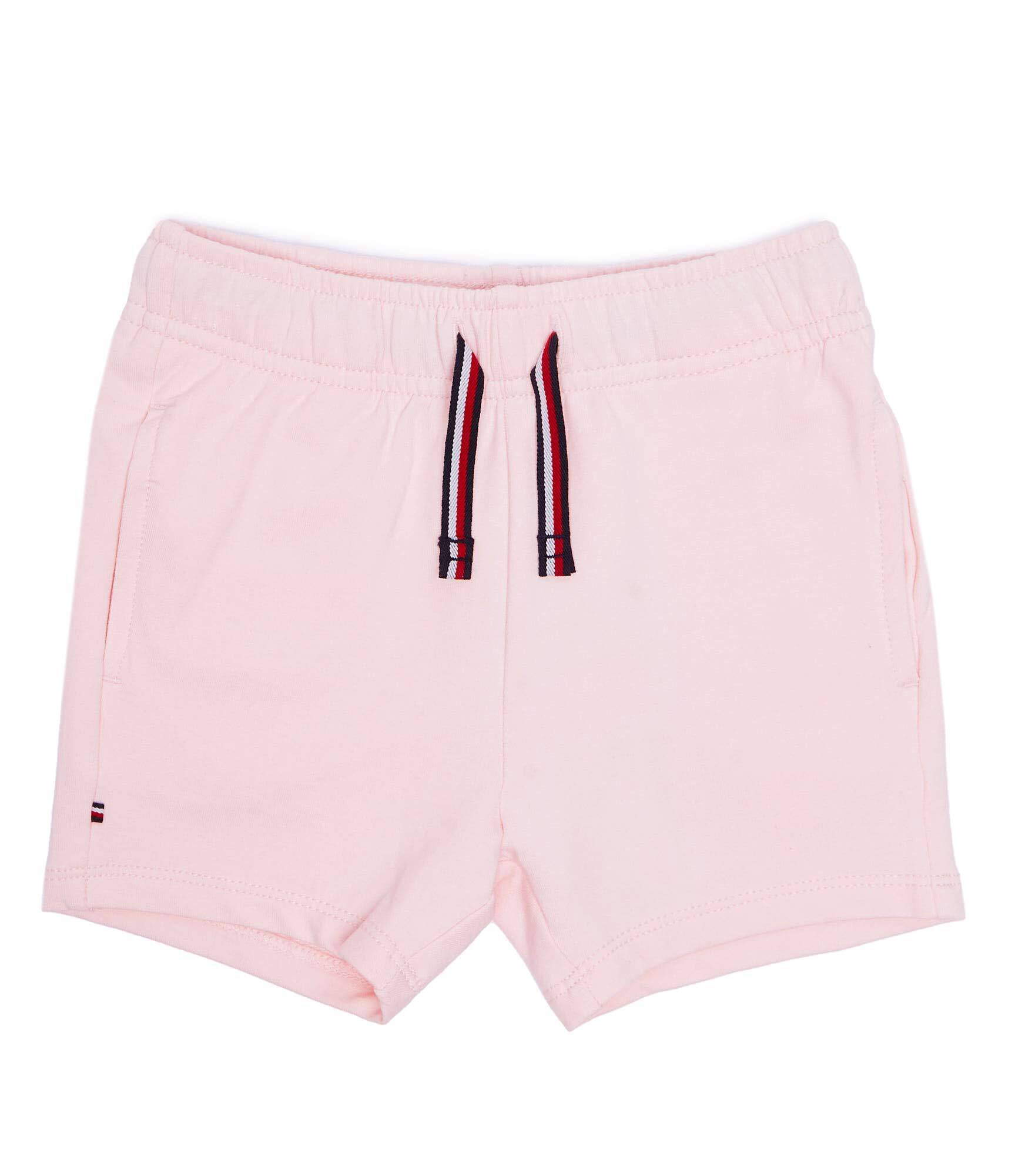 Tommy Hilfiger Pantaloni scurți | Regular Fit