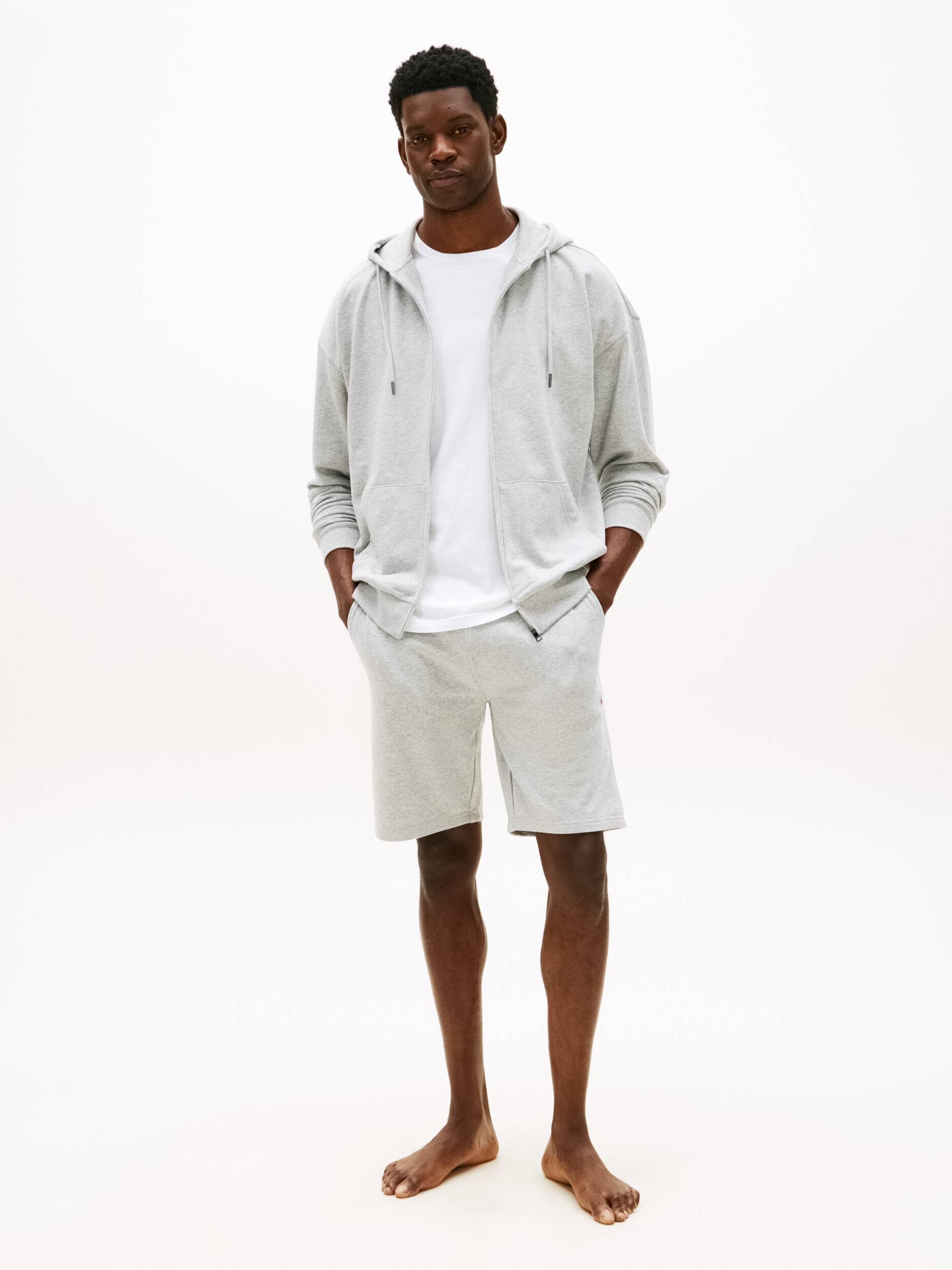 Tommy Hilfiger Pantaloni scurți | regular fit