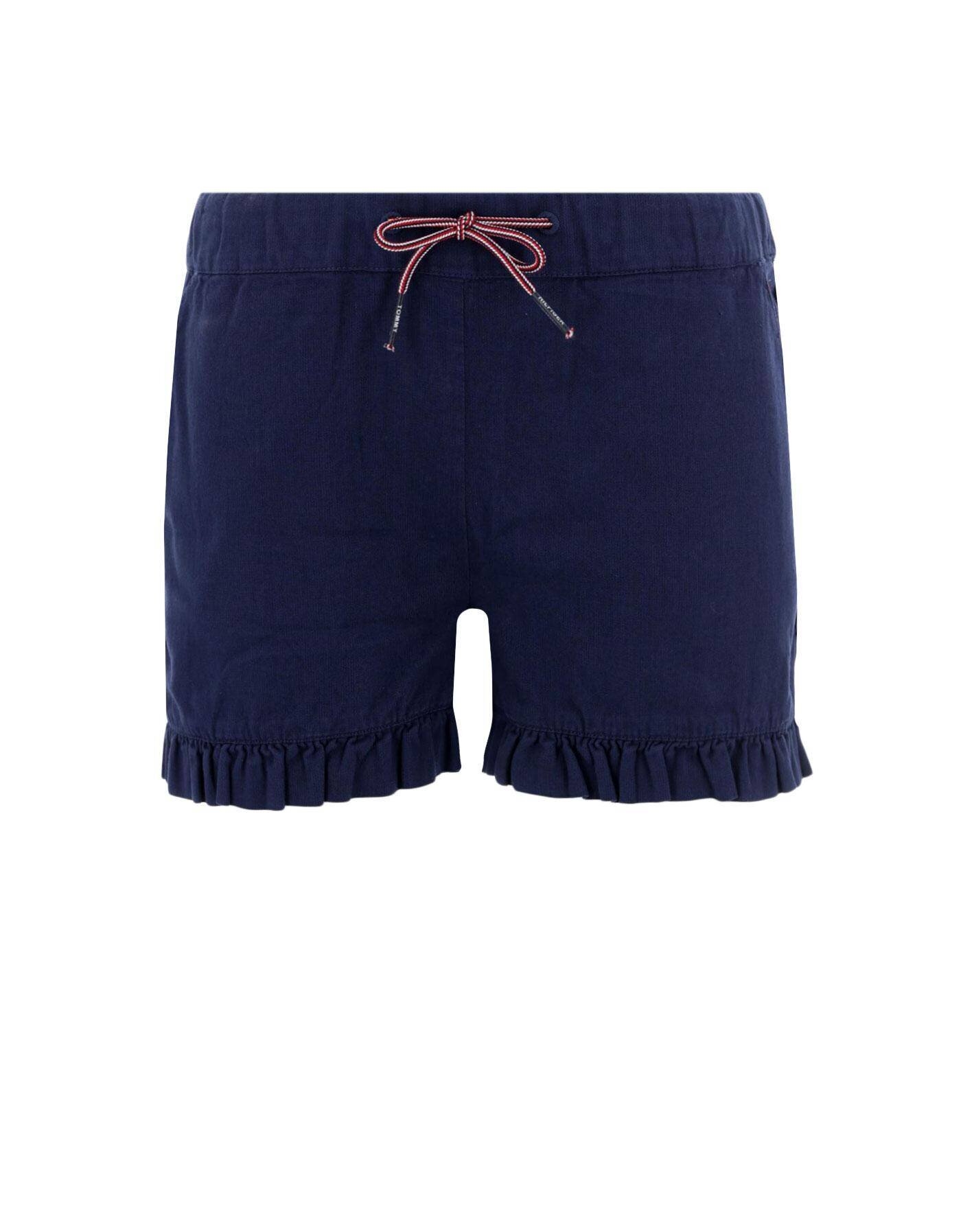 Tommy Hilfiger Pantaloni scurți | Regular Fit