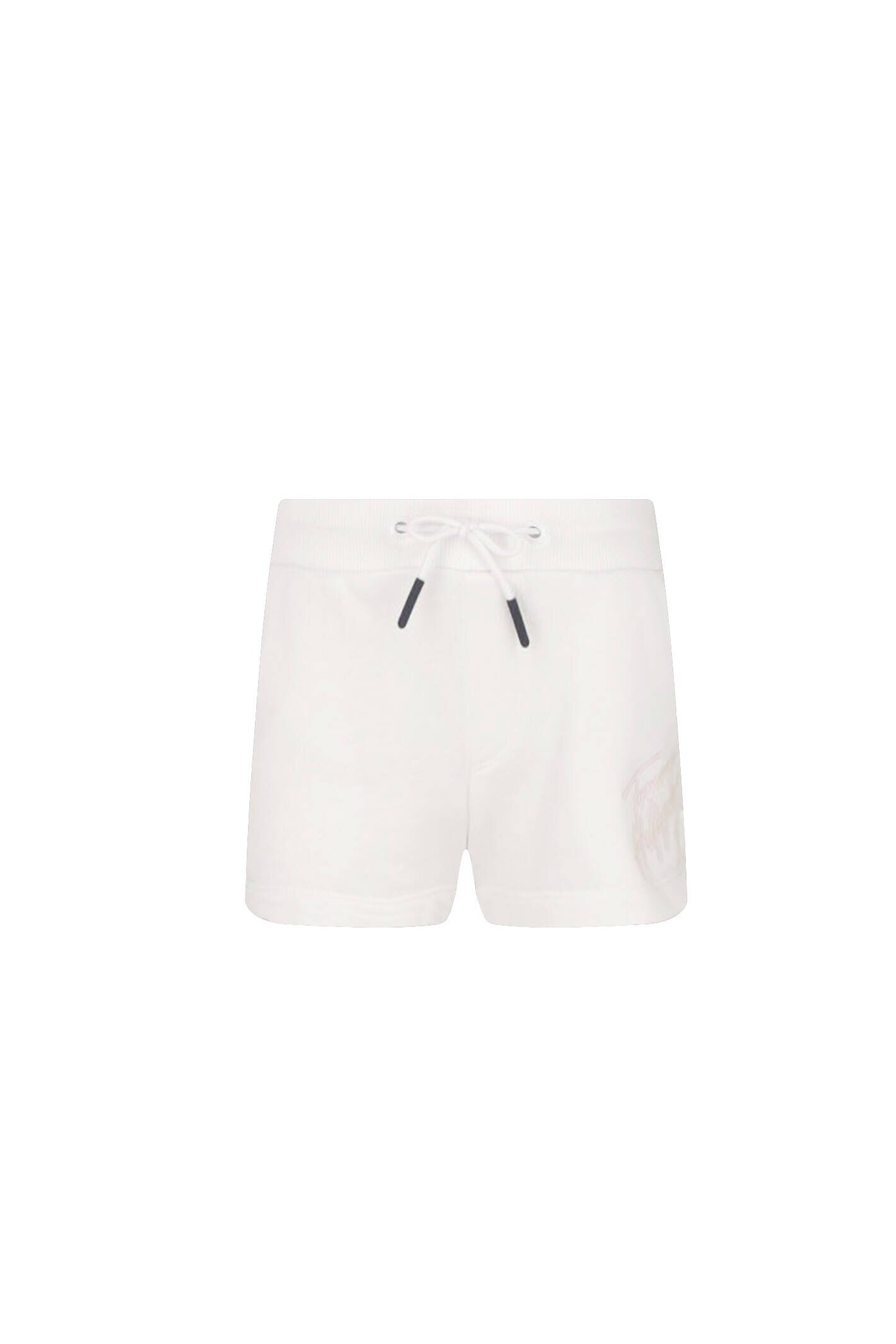 Tommy Hilfiger Pantaloni scurți | Regular Fit