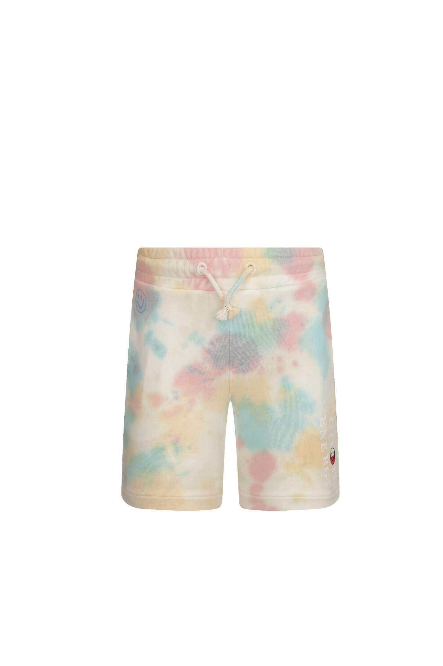 Tommy Hilfiger Pantaloni scurți | Regular Fit