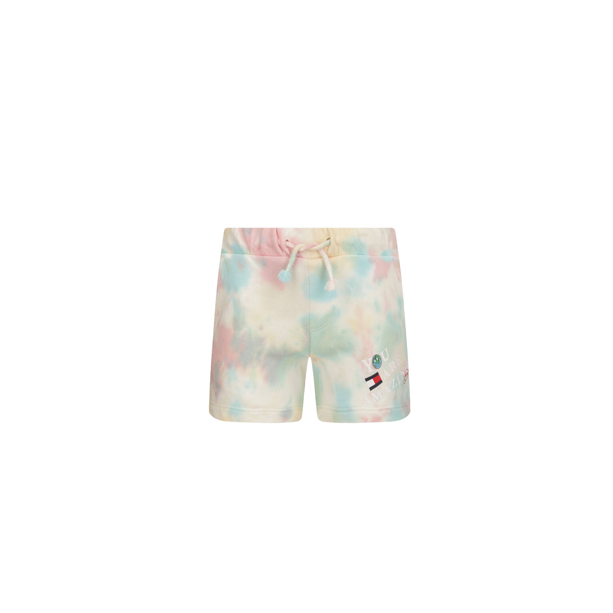 Tommy Hilfiger Pantaloni scurți | Regular Fit