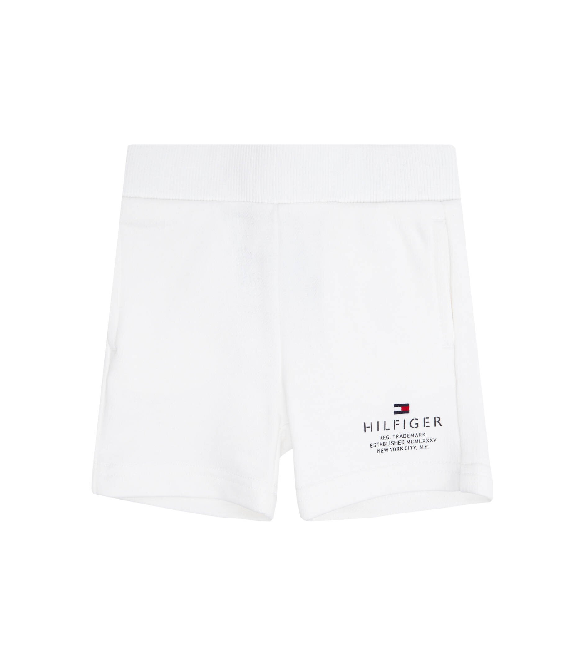Tommy Hilfiger Pantaloni scurți | Regular Fit
