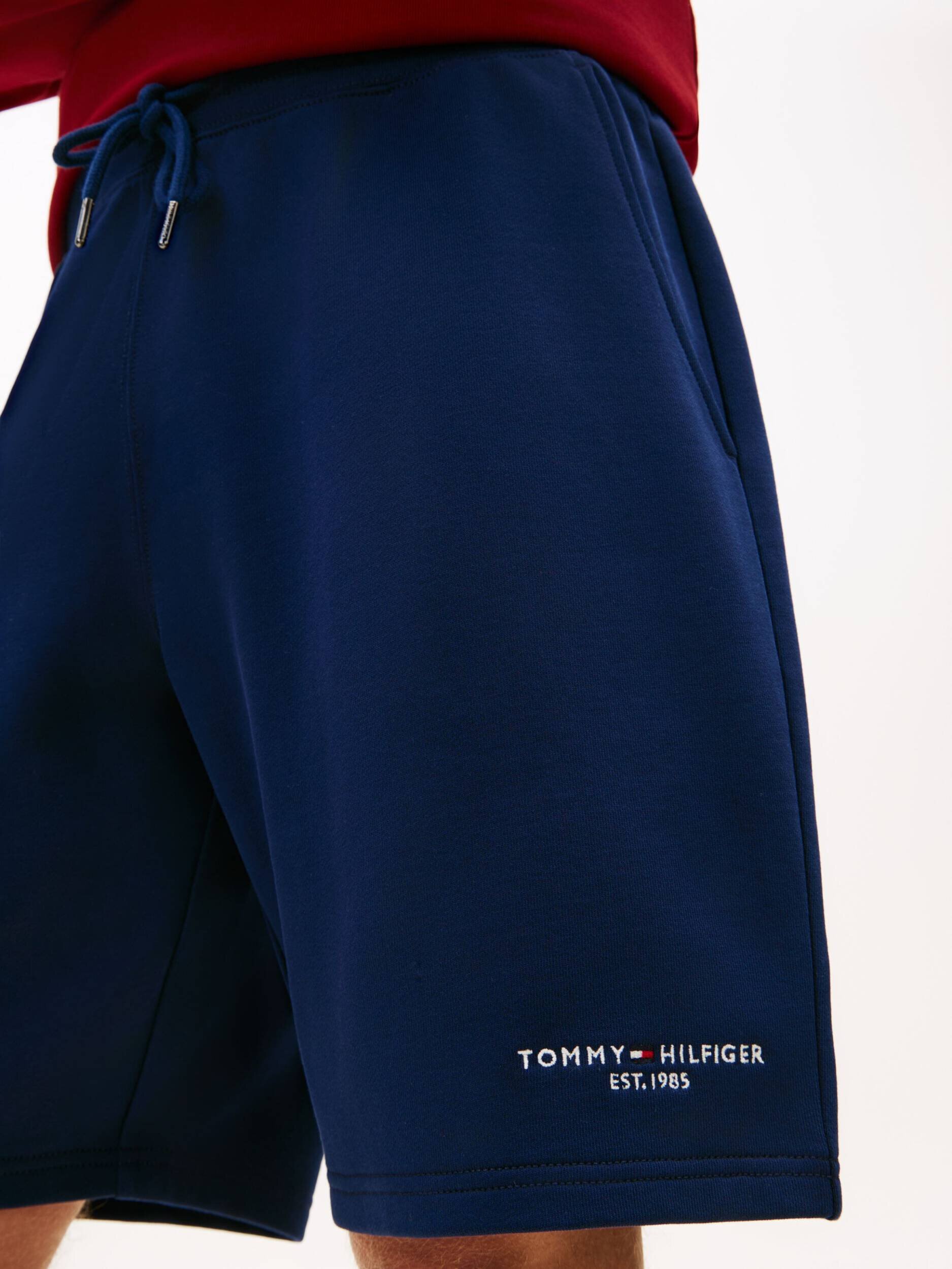 Tommy Hilfiger Pantaloni scurți | regular fit