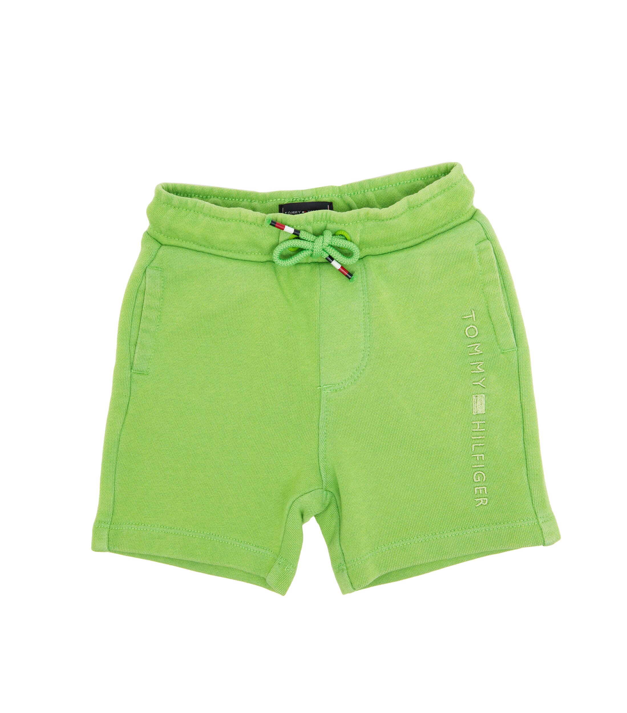 Tommy Hilfiger Pantaloni scurți | Regular Fit