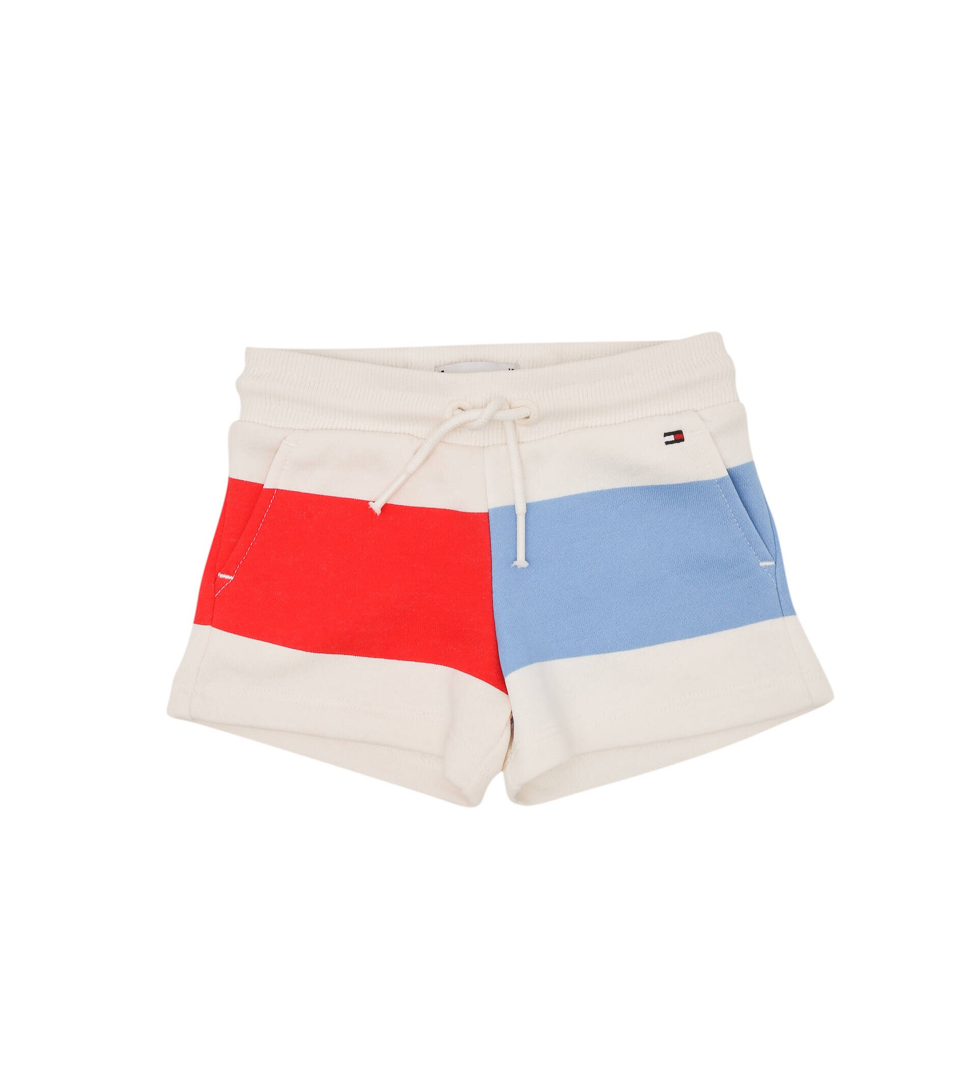 Tommy Hilfiger Pantaloni scurți | Regular Fit