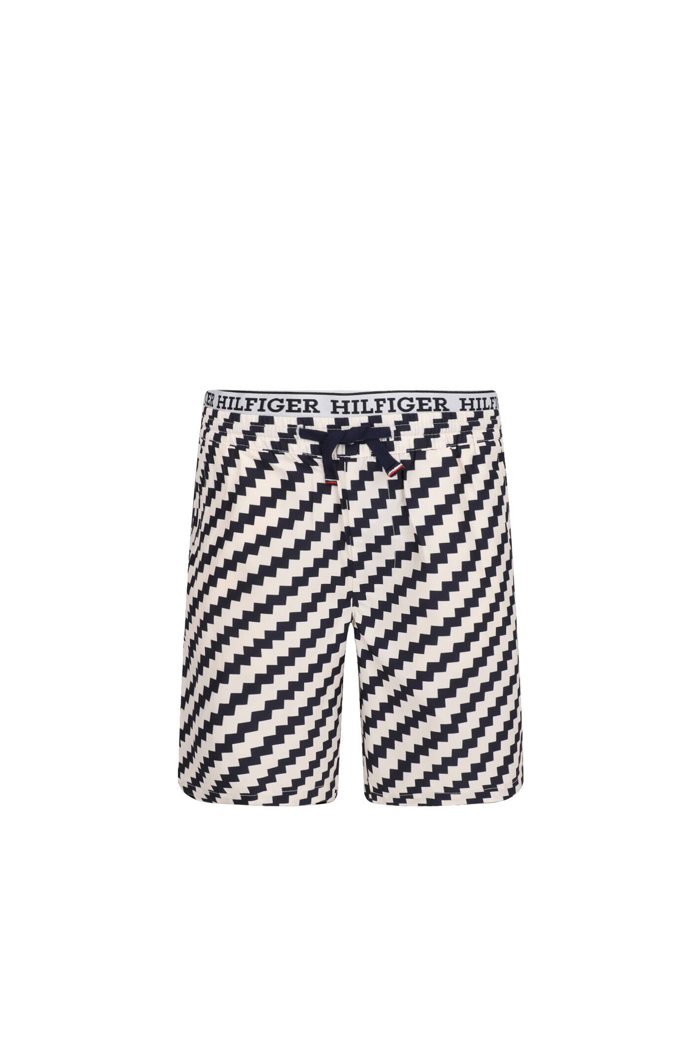 Tommy Hilfiger Pantaloni scurți | Regular Fit