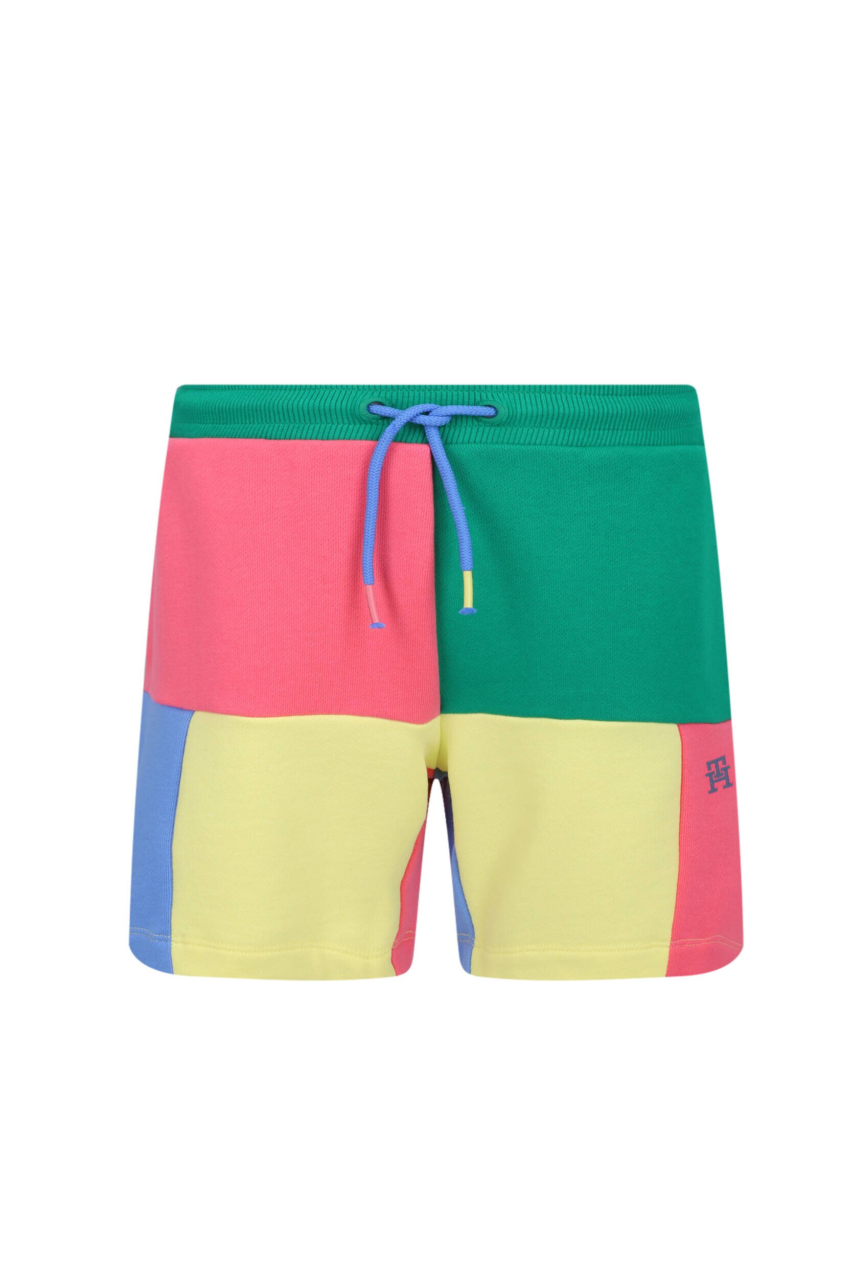 Tommy Hilfiger Pantaloni scurți | Regular Fit