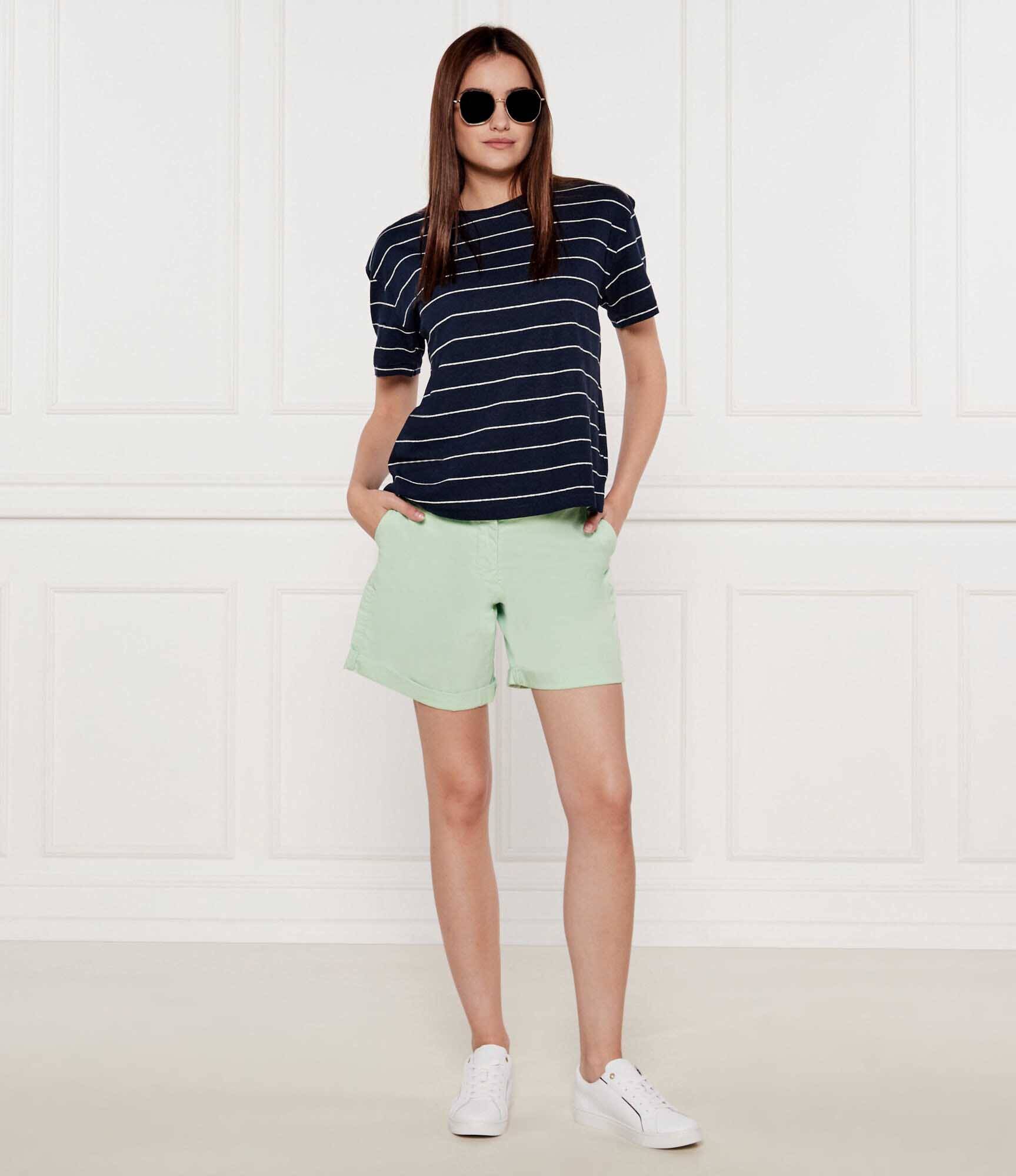 Tommy Hilfiger Pantaloni scurți | Regular Fit