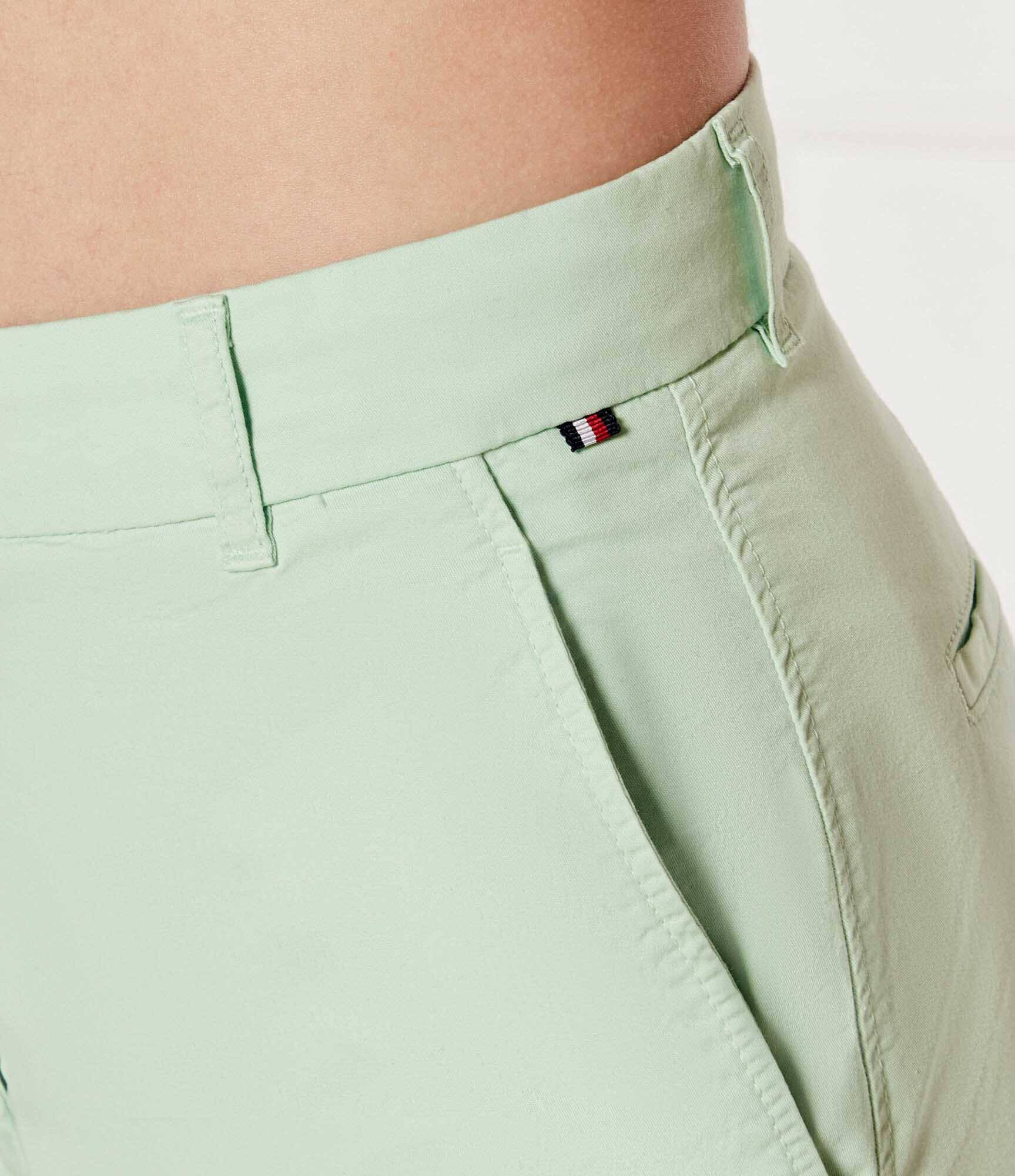Tommy Hilfiger Pantaloni scurți | Regular Fit