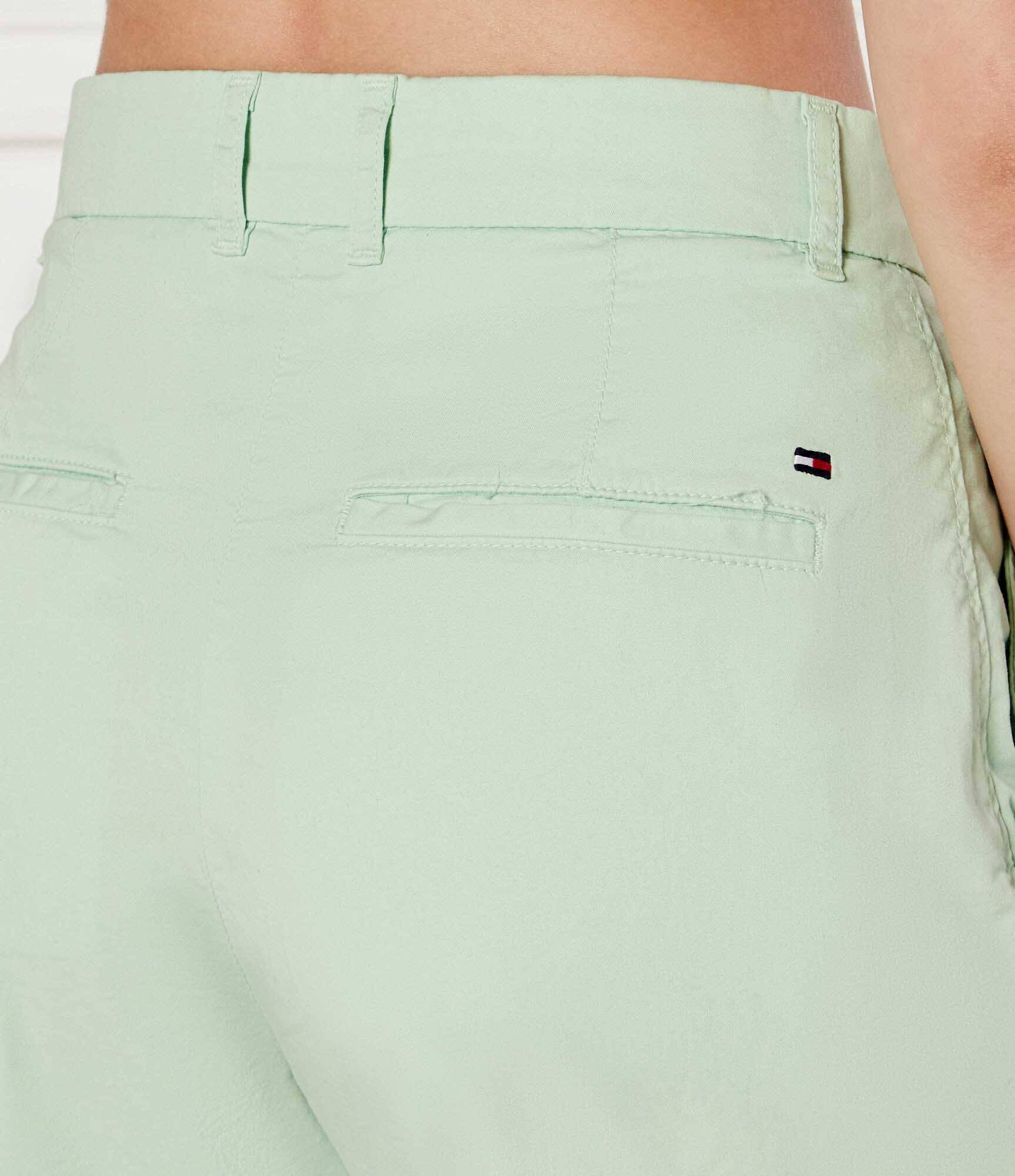 Tommy Hilfiger Pantaloni scurți | Regular Fit