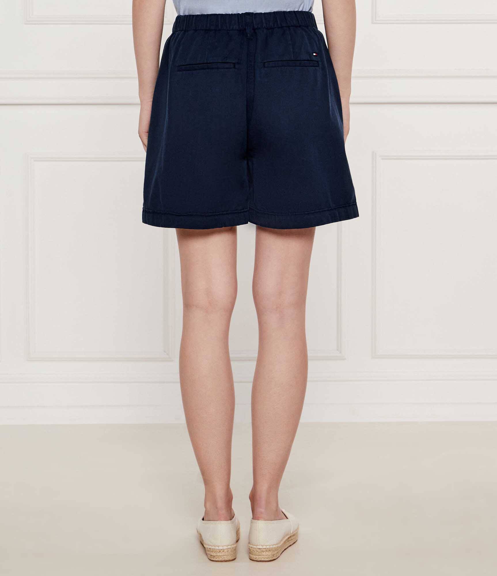 Tommy Hilfiger Pantaloni scurți | Regular Fit