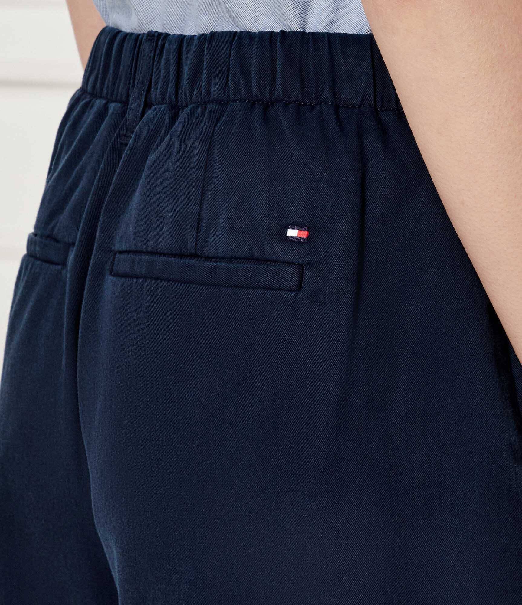 Tommy Hilfiger Pantaloni scurți | Regular Fit
