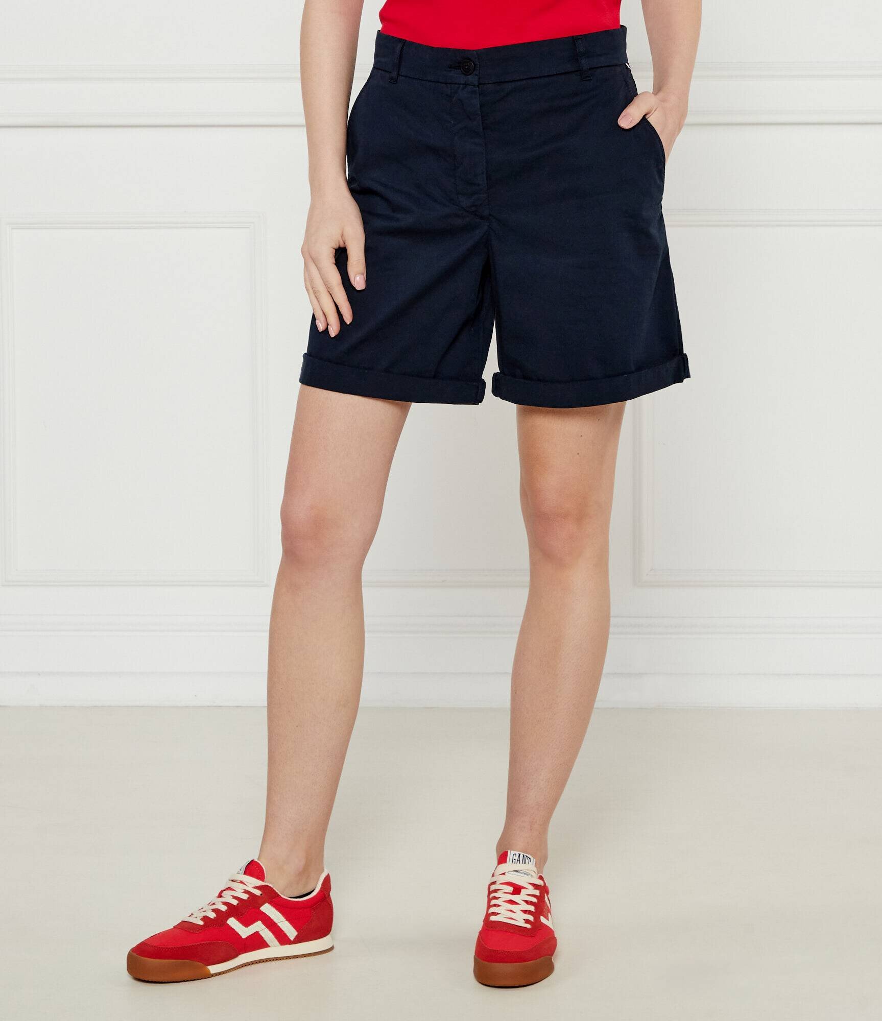 Tommy Hilfiger Pantaloni scurți | Regular Fit