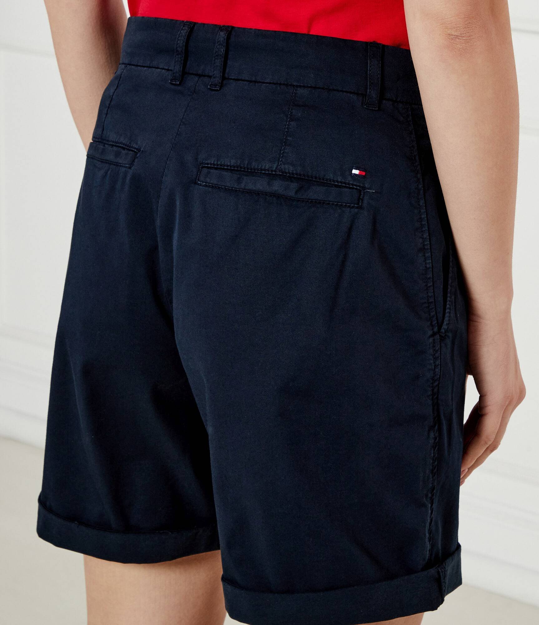 Tommy Hilfiger Pantaloni scurți | Regular Fit