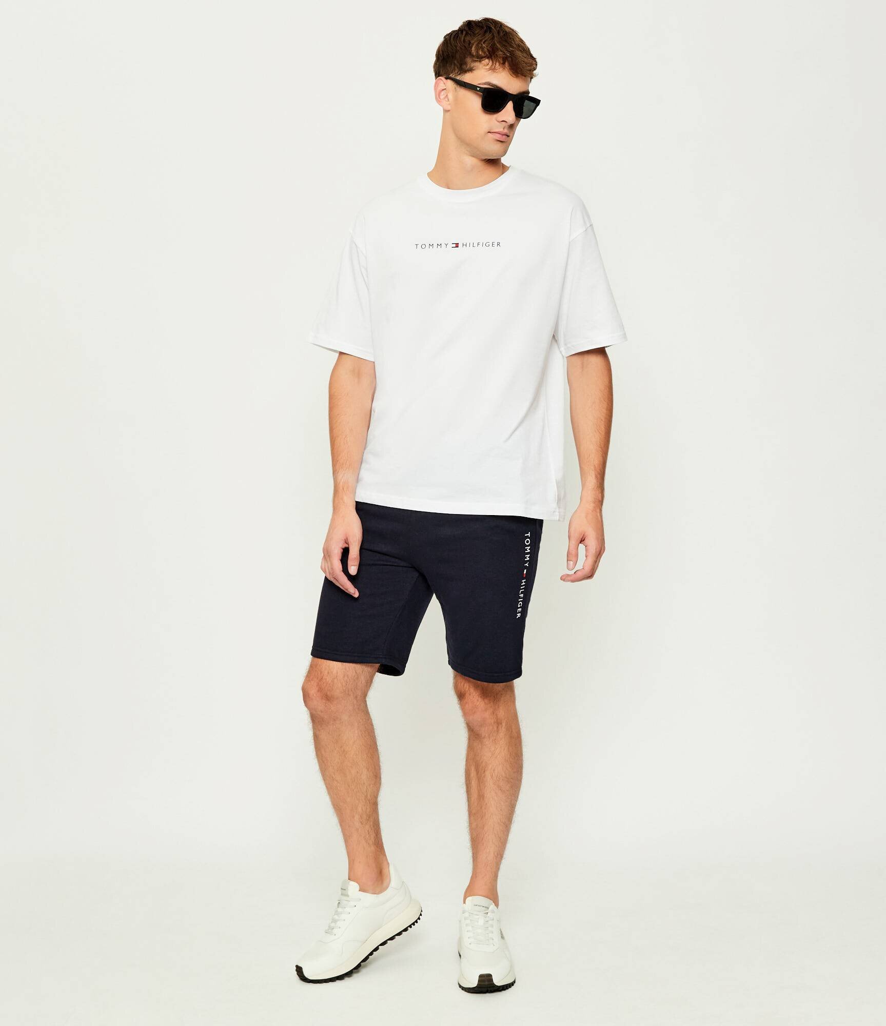 Tommy Hilfiger Pantaloni scurți | regular fit