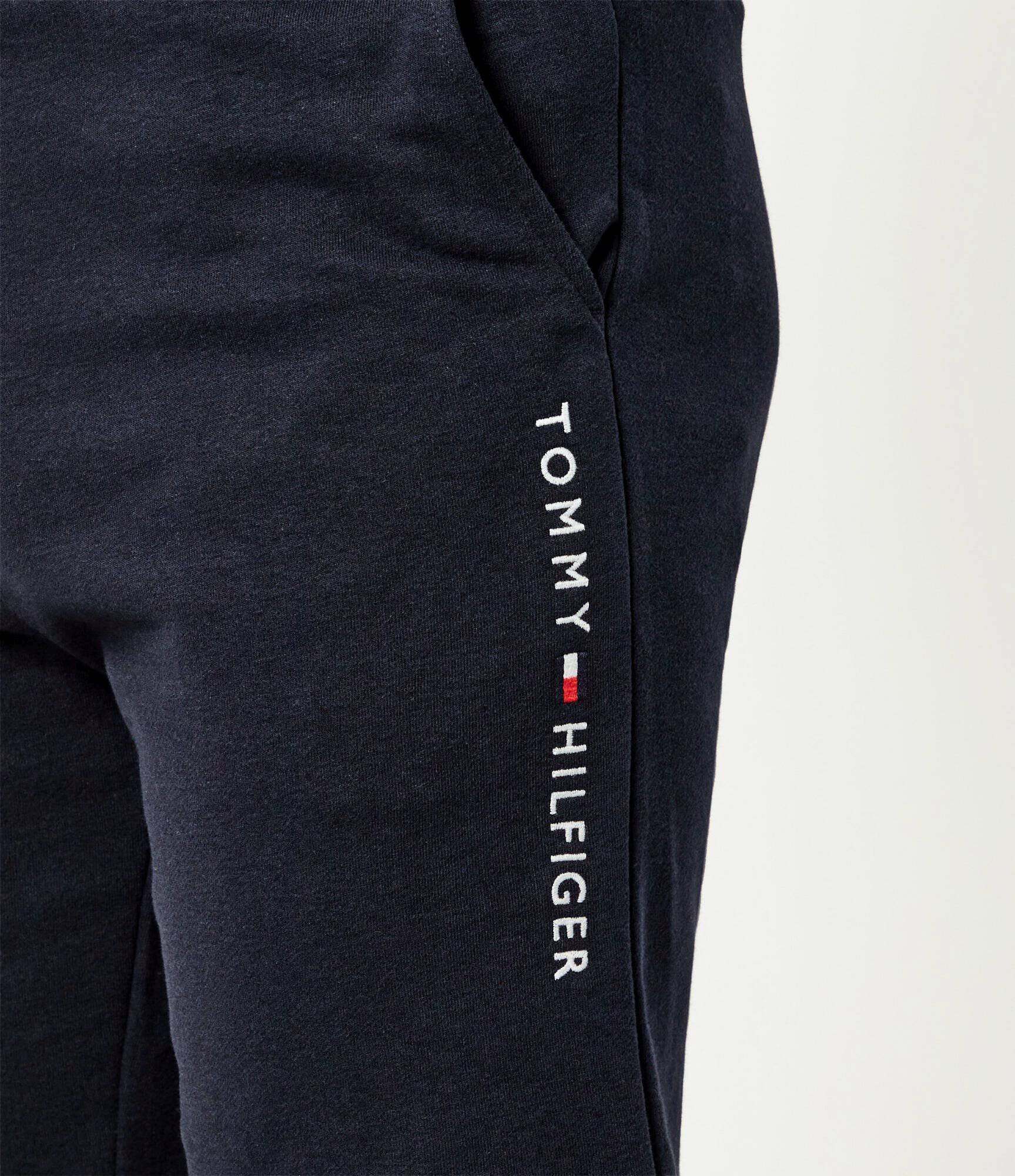 Tommy Hilfiger Pantaloni scurți | regular fit