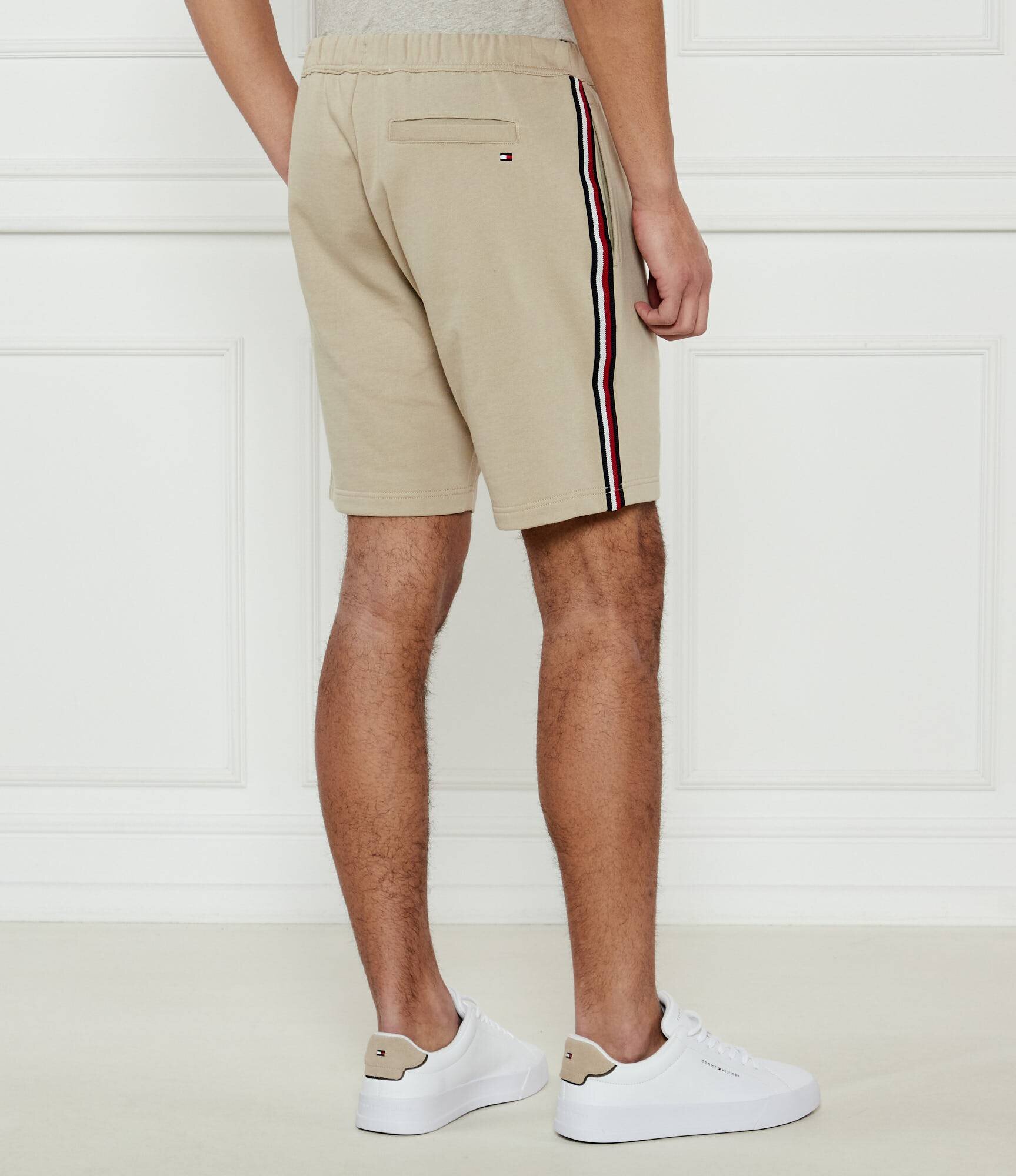 Tommy Hilfiger Pantaloni scurți | Regular Fit