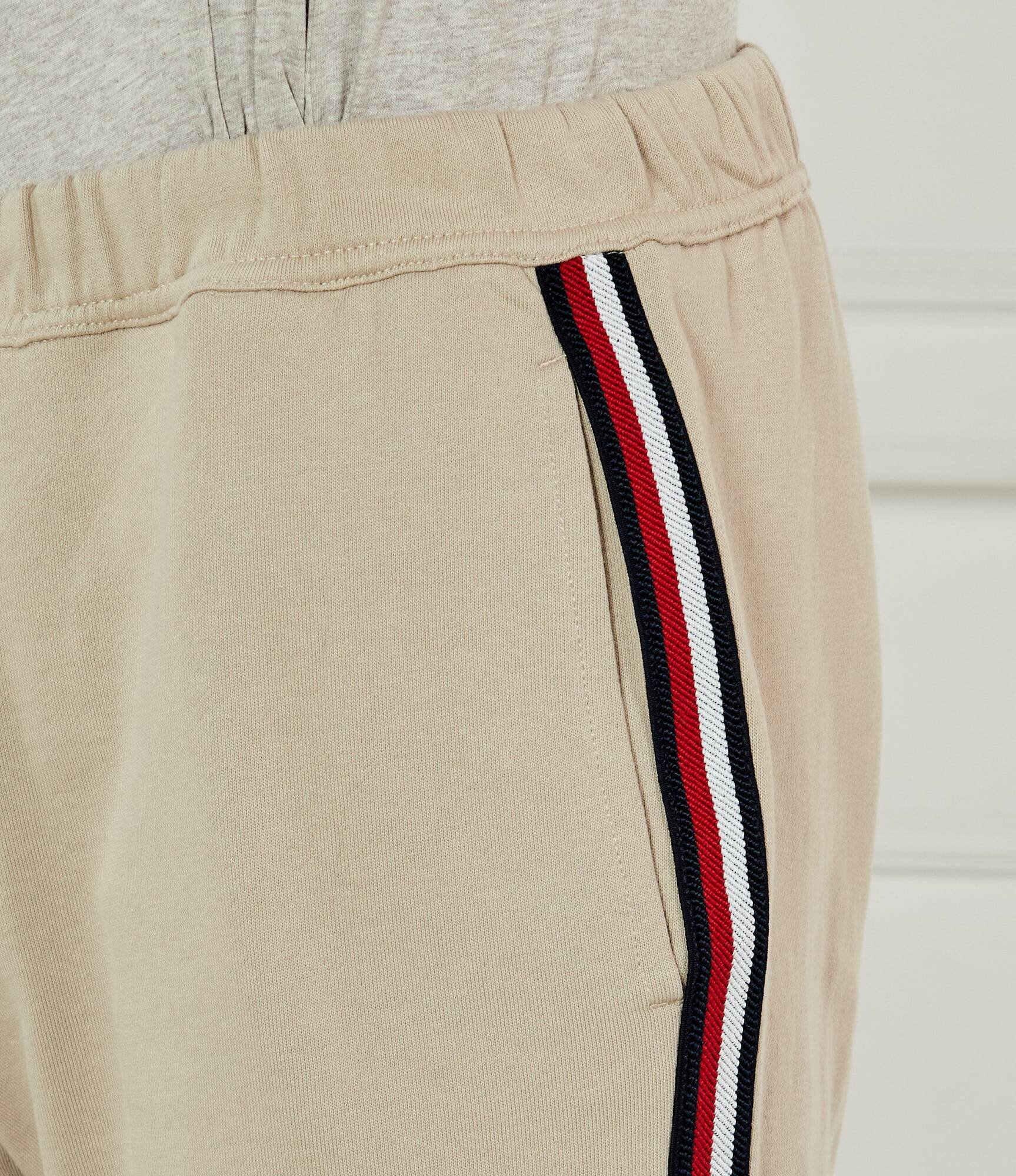 Tommy Hilfiger Pantaloni scurți | Regular Fit