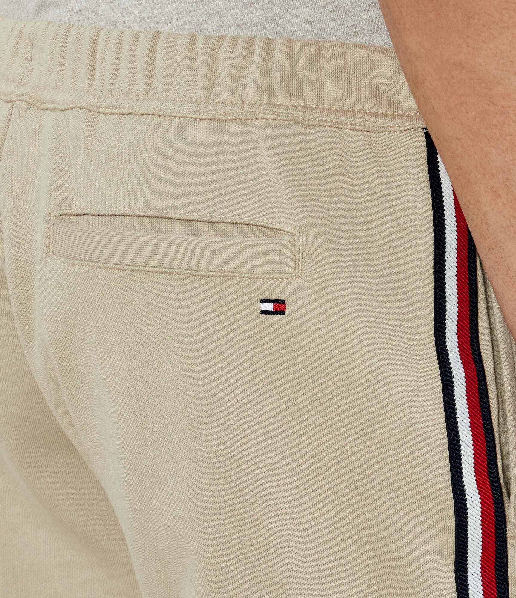 Tommy Hilfiger Pantaloni scurți | Regular Fit