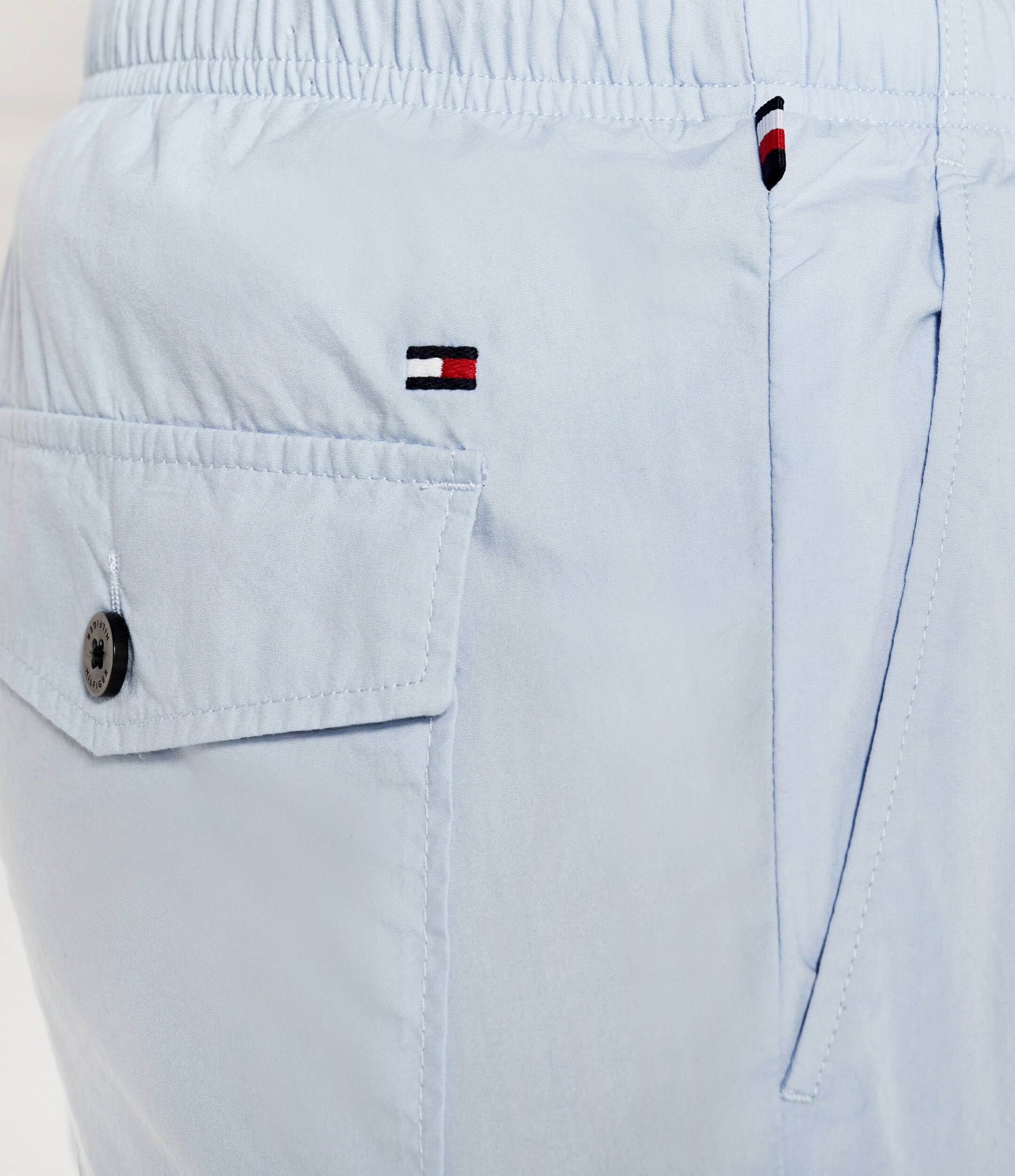 Tommy Hilfiger Pantaloni scurți | Regular Fit