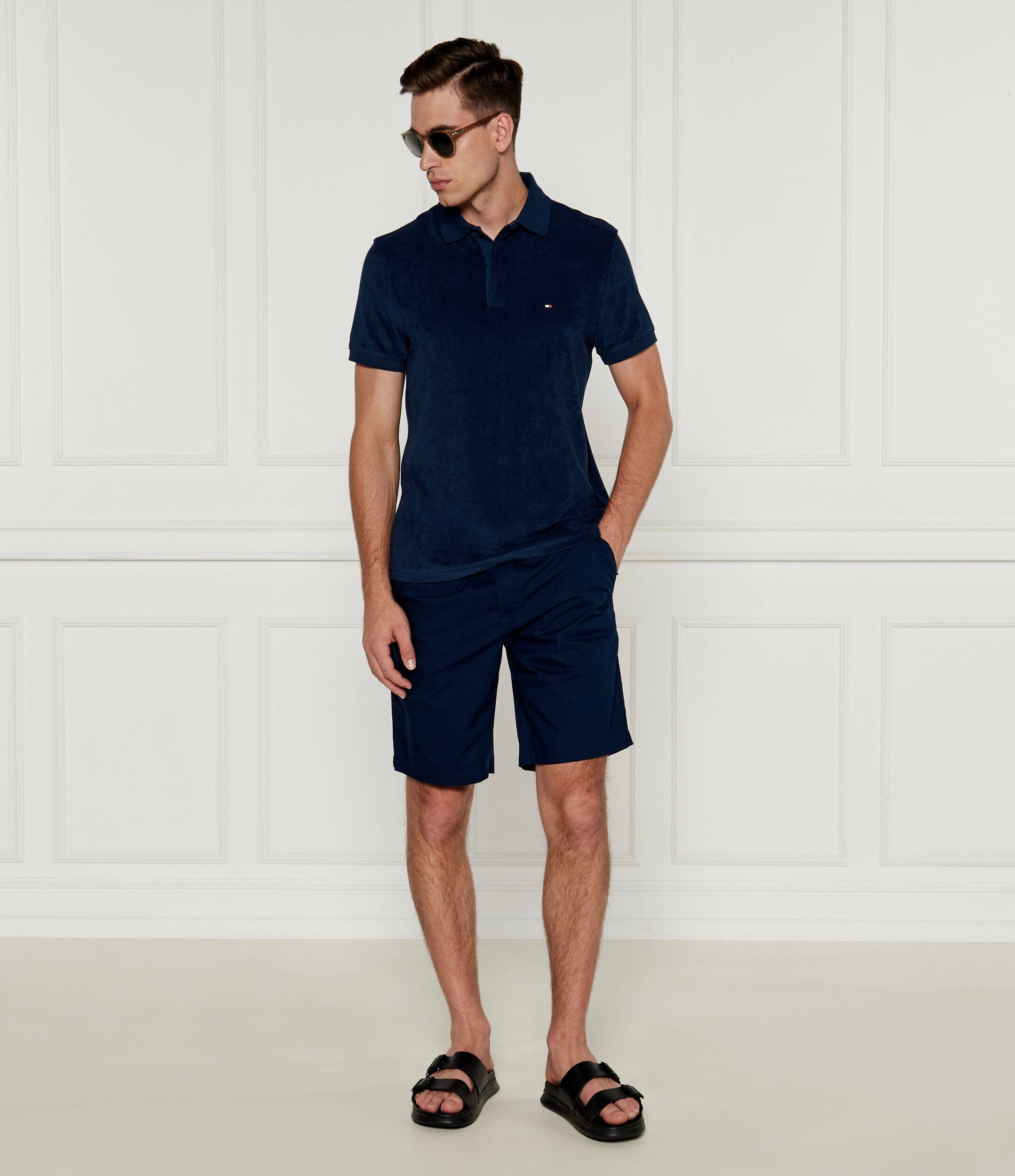 Tommy Hilfiger Pantaloni scurți | Regular Fit