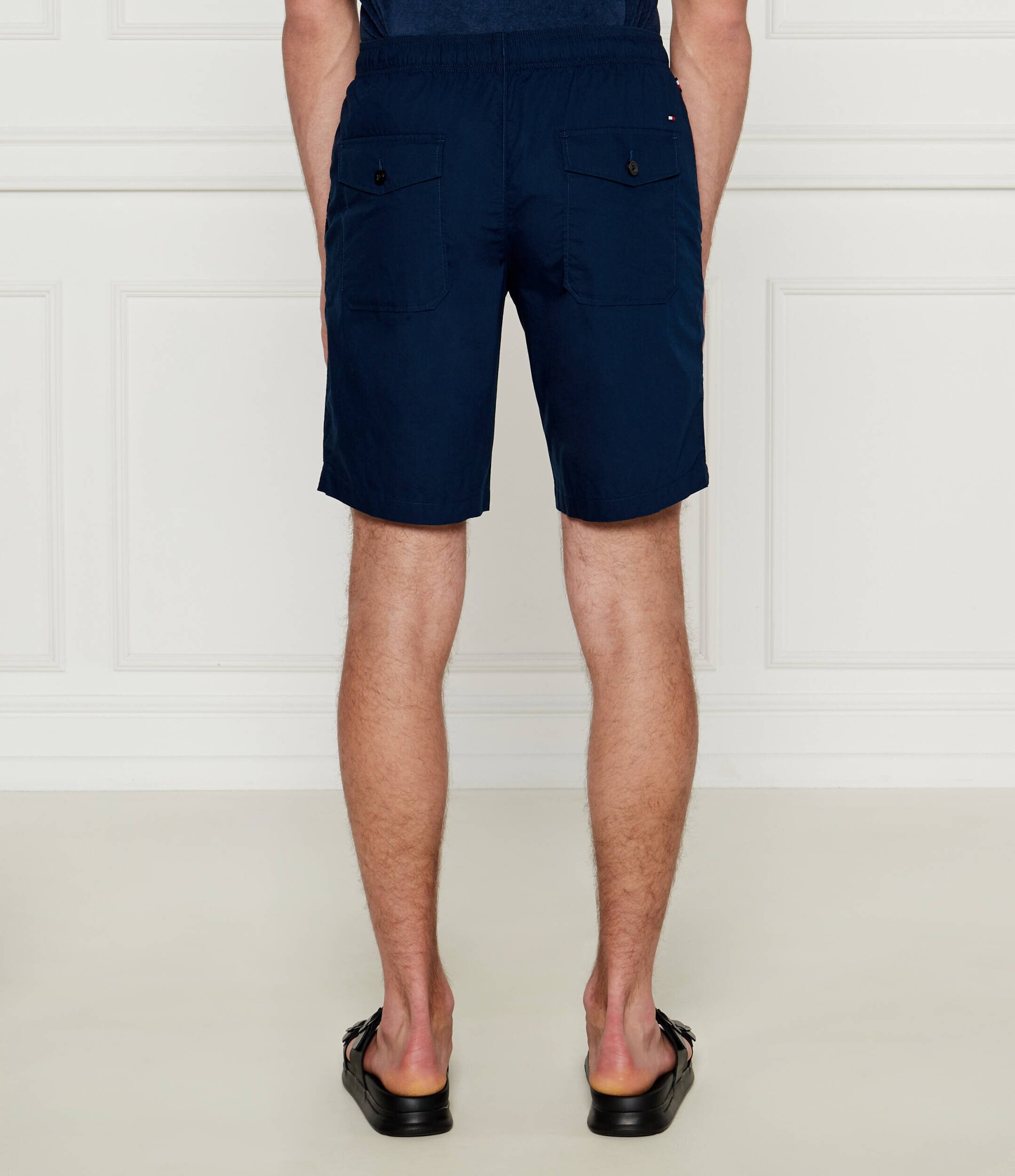 Tommy Hilfiger Pantaloni scurți | Regular Fit