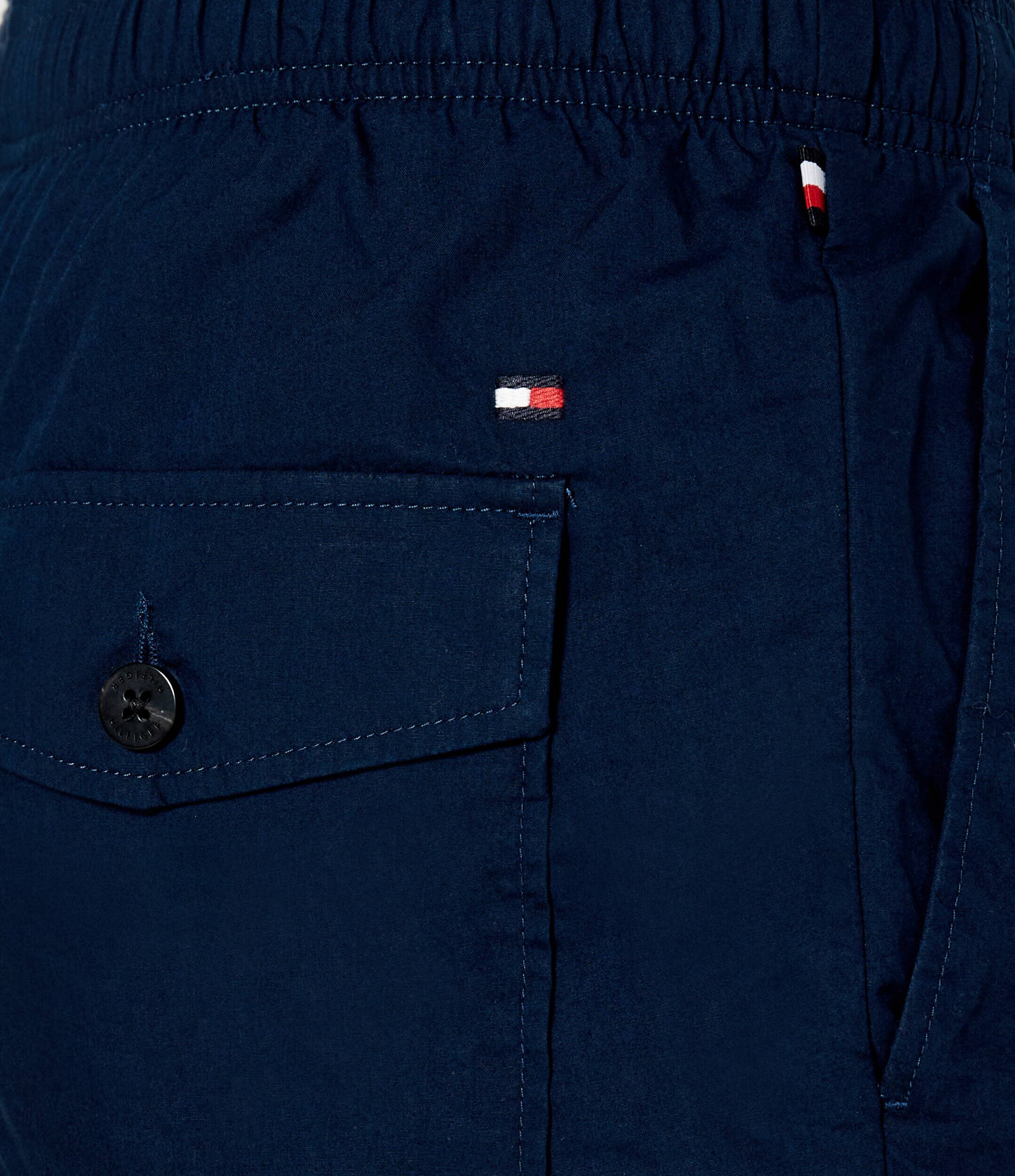 Tommy Hilfiger Pantaloni scurți | Regular Fit