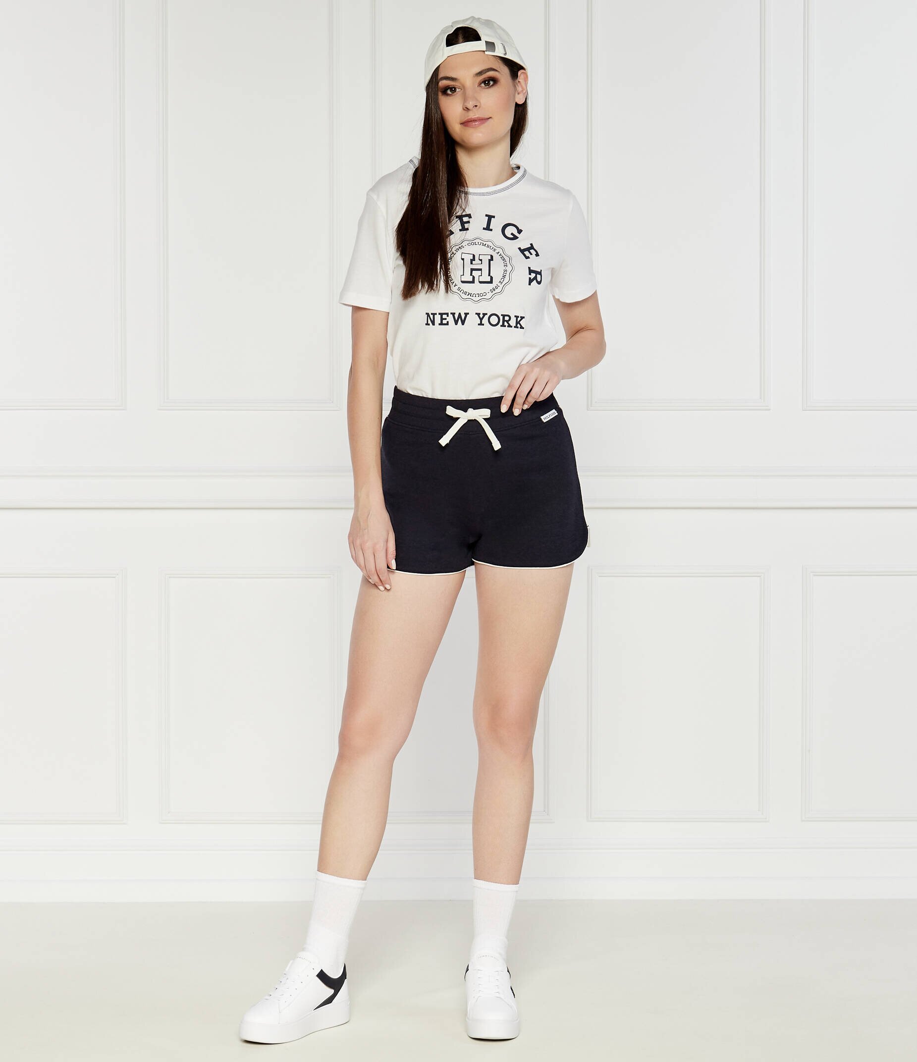 Tommy Hilfiger Pantaloni scurți | Regular Fit