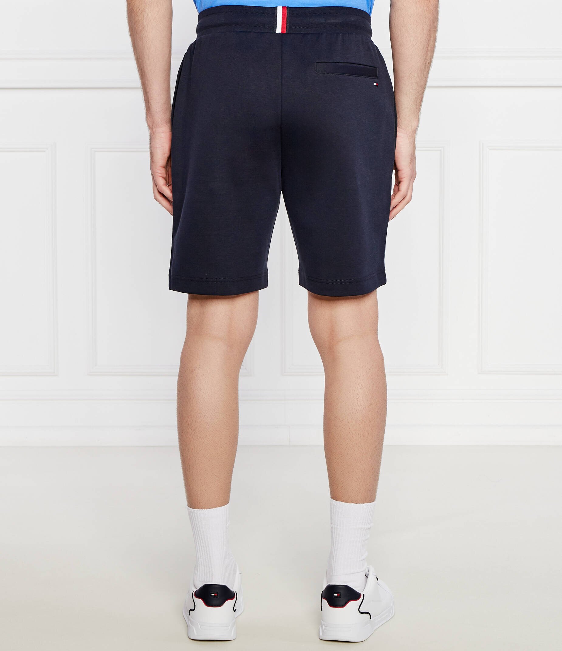 Tommy Hilfiger Pantaloni scurți | Regular Fit