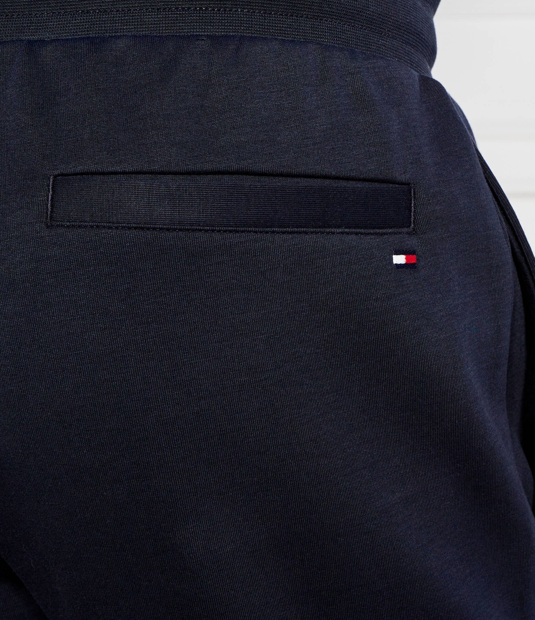 Tommy Hilfiger Pantaloni scurți | Regular Fit