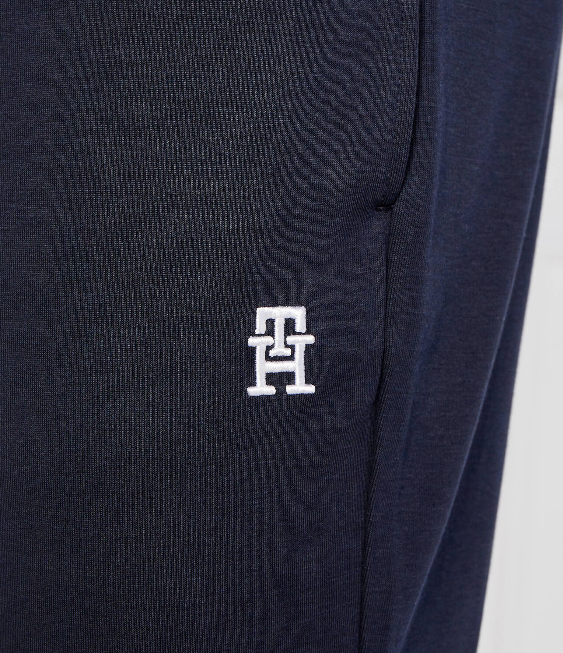 Tommy Hilfiger Pantaloni scurți | Regular Fit