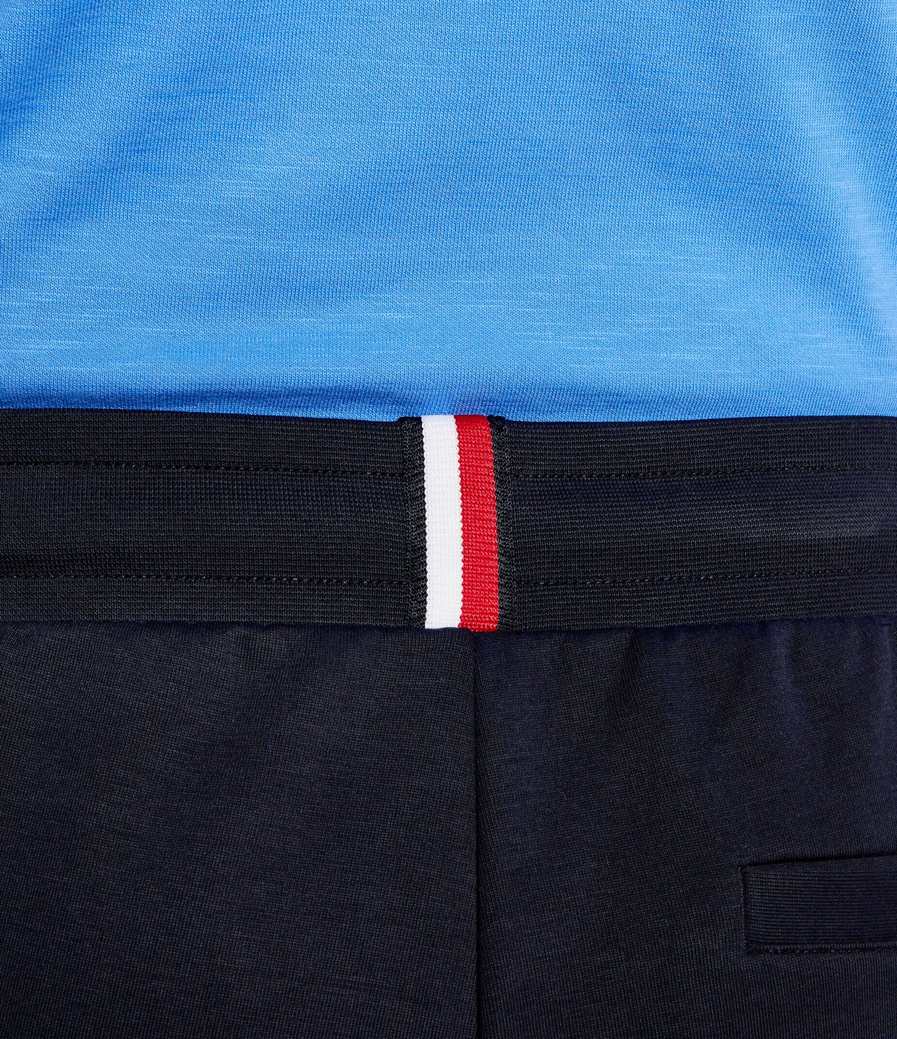 Tommy Hilfiger Pantaloni scurți | Regular Fit