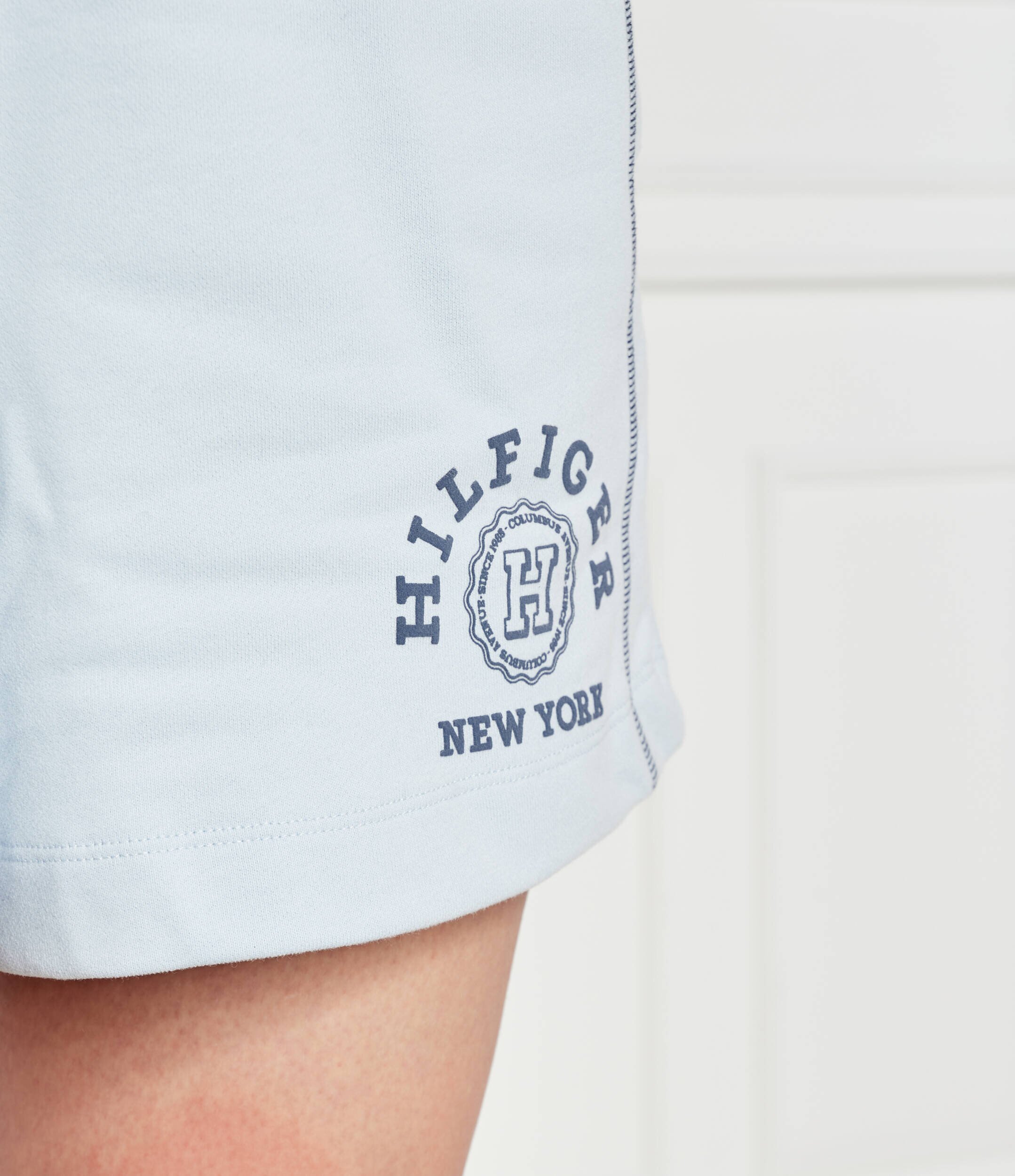 Tommy Hilfiger Pantaloni scurți | Regular Fit