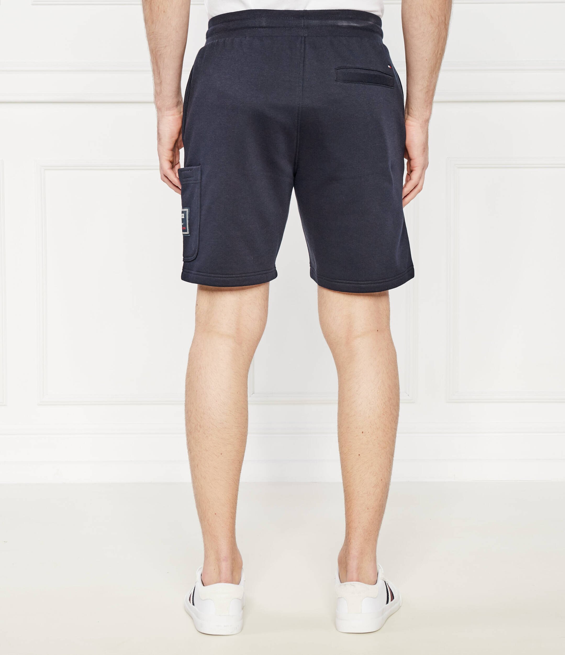 Tommy Hilfiger Pantaloni scurți | Regular Fit