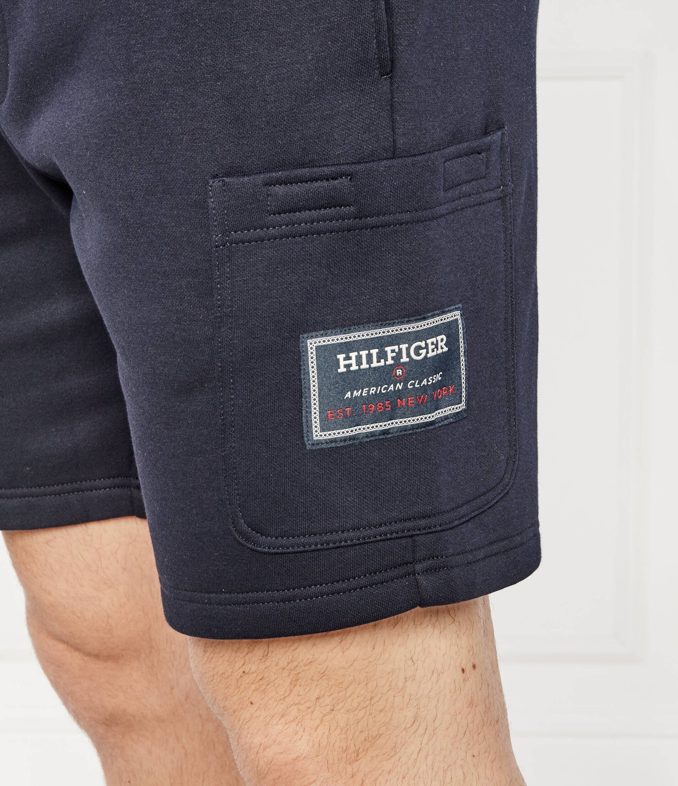 Tommy Hilfiger Pantaloni scurți | Regular Fit