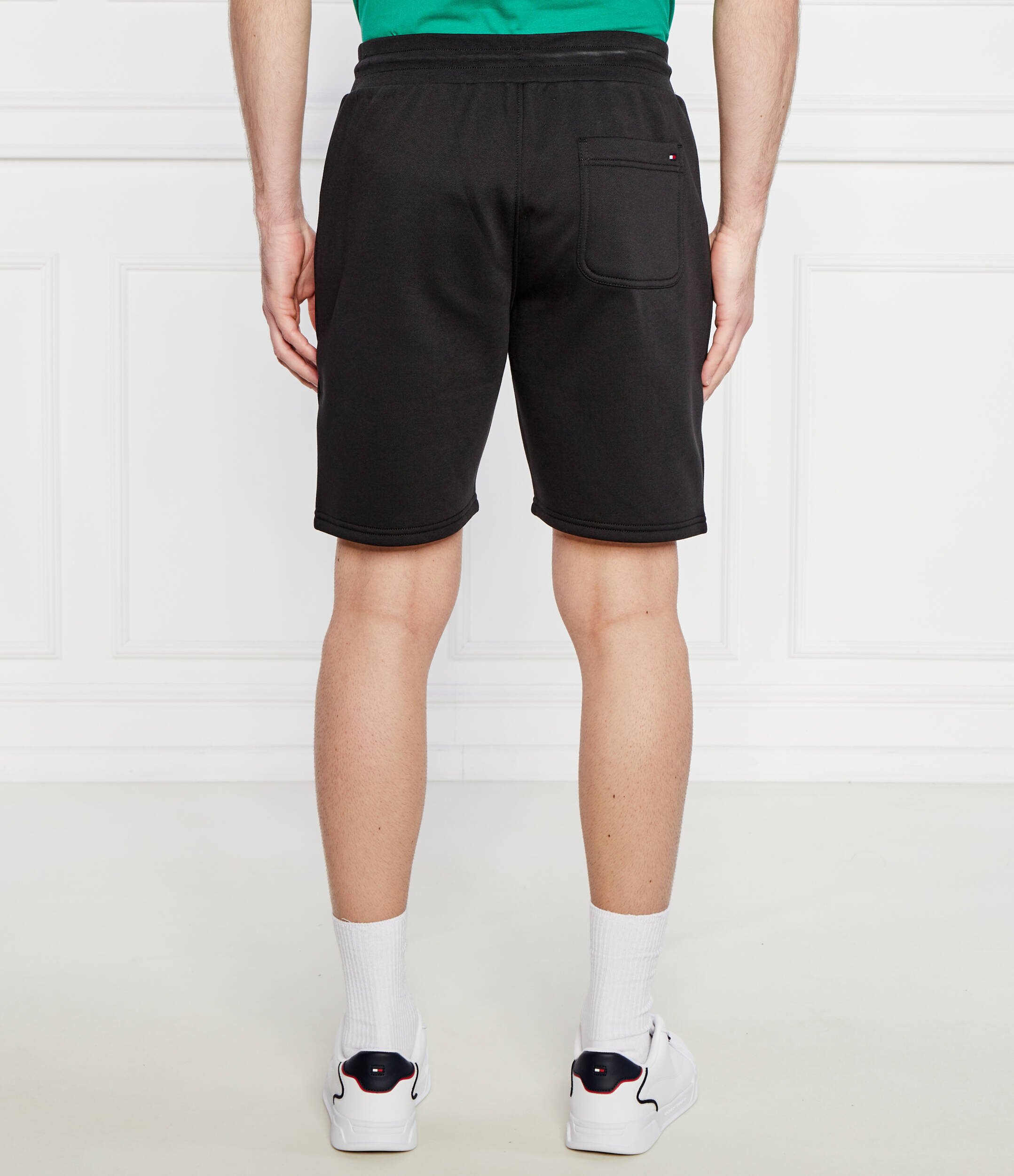 Tommy Hilfiger Pantaloni scurți | Regular Fit